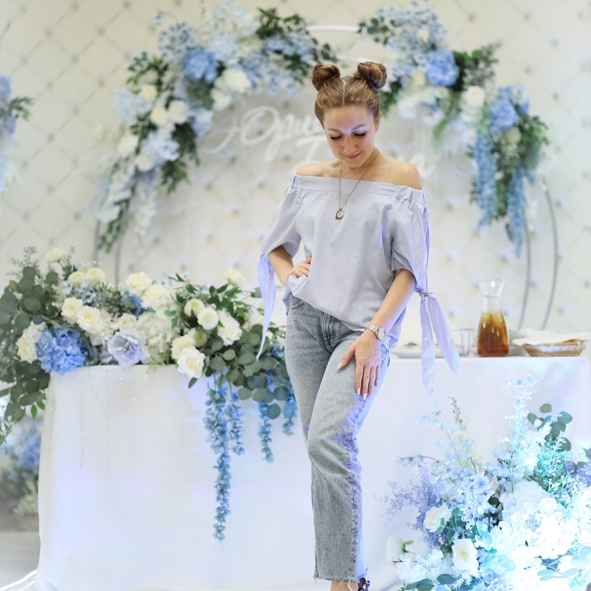 Отзывы. Свадебный и семейный фотограф в Абхазии Жанна Соснина