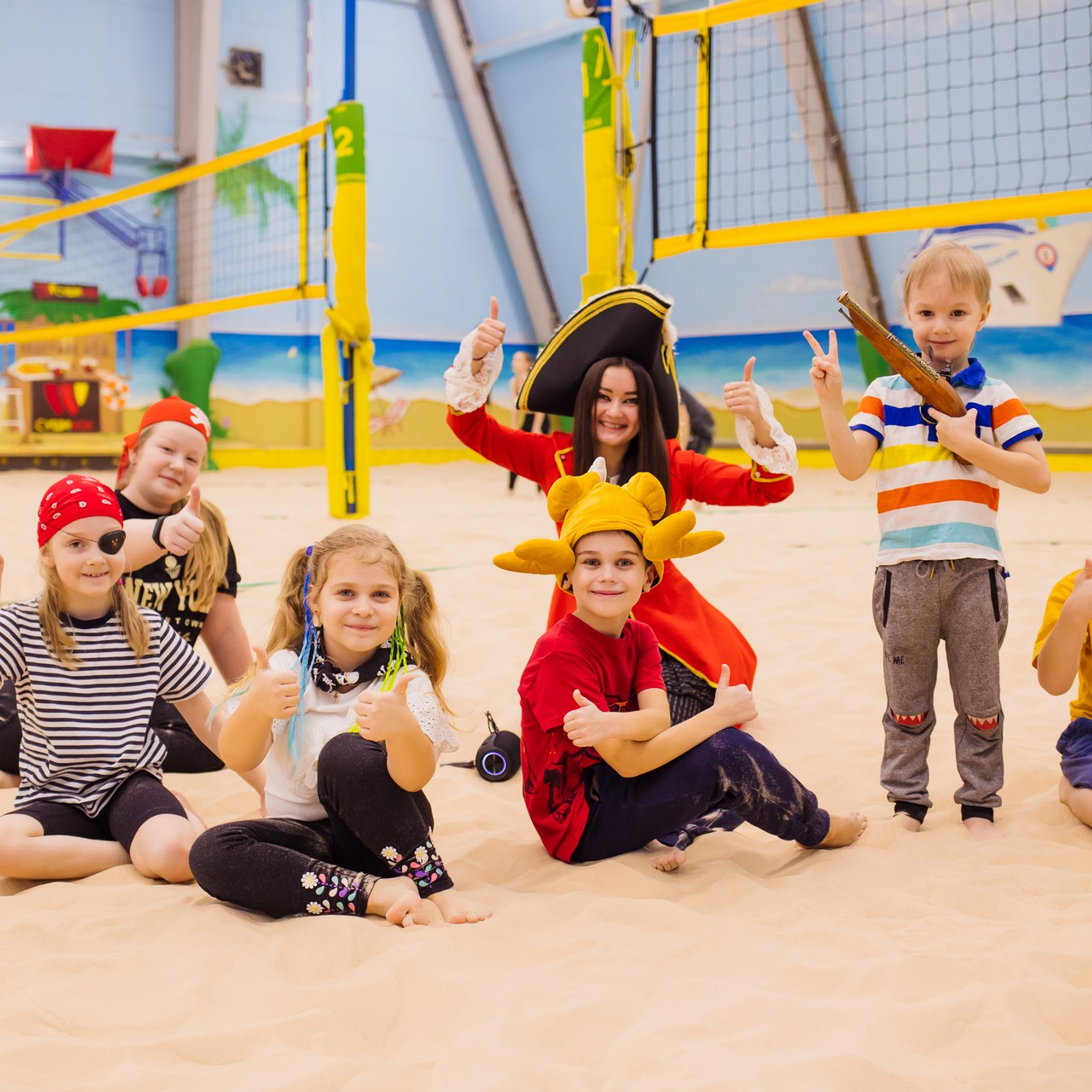 Отзывы. Night2Day Санкт-Петербург