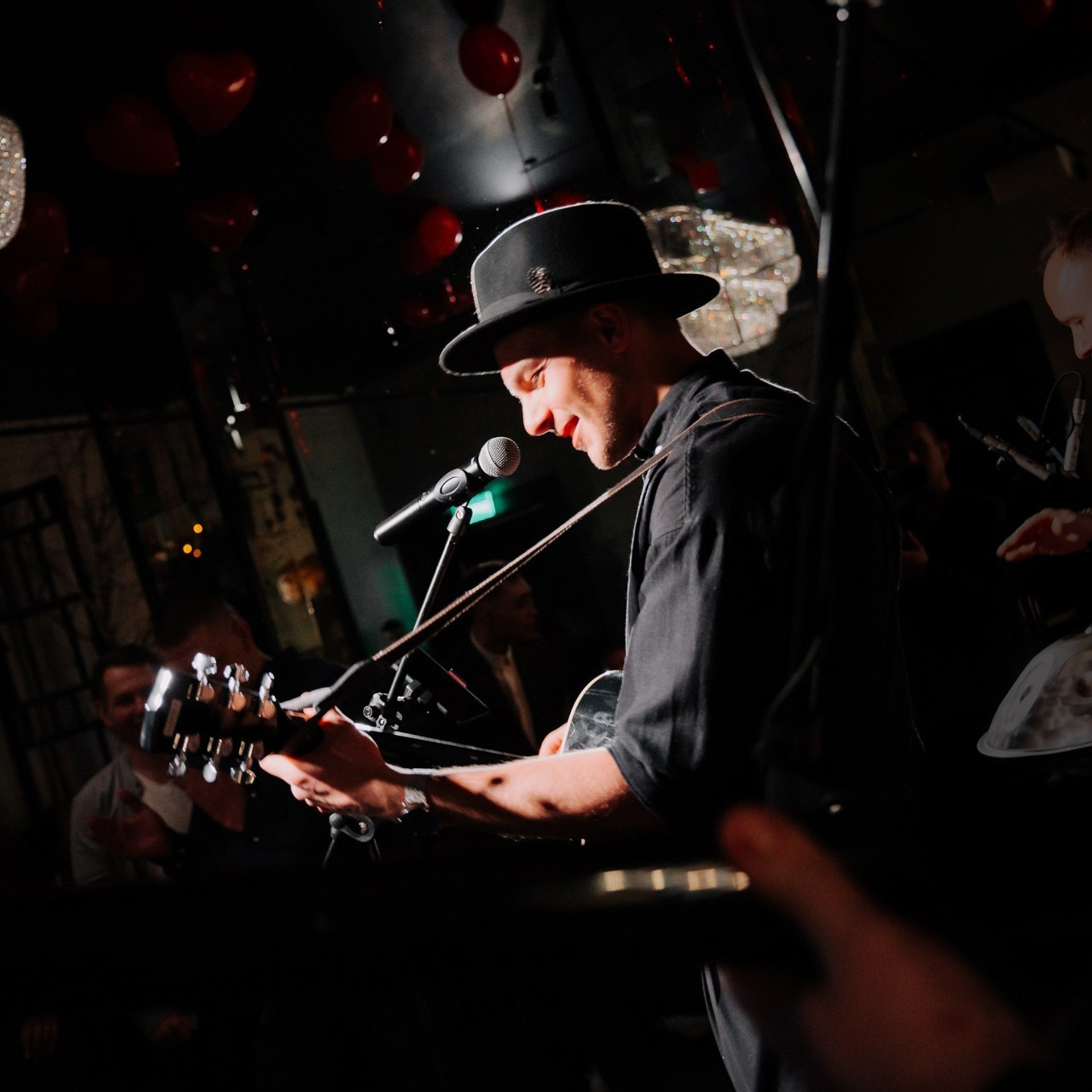 Отзывы. Night2Day Санкт-Петербург