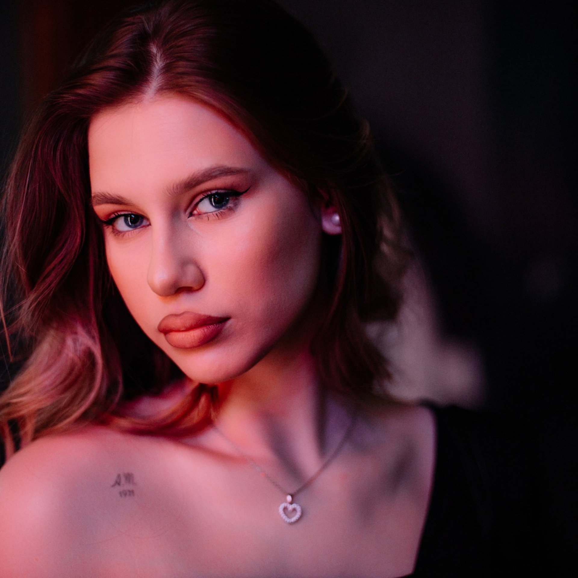 Отзывы. Night2Day Санкт-Петербург