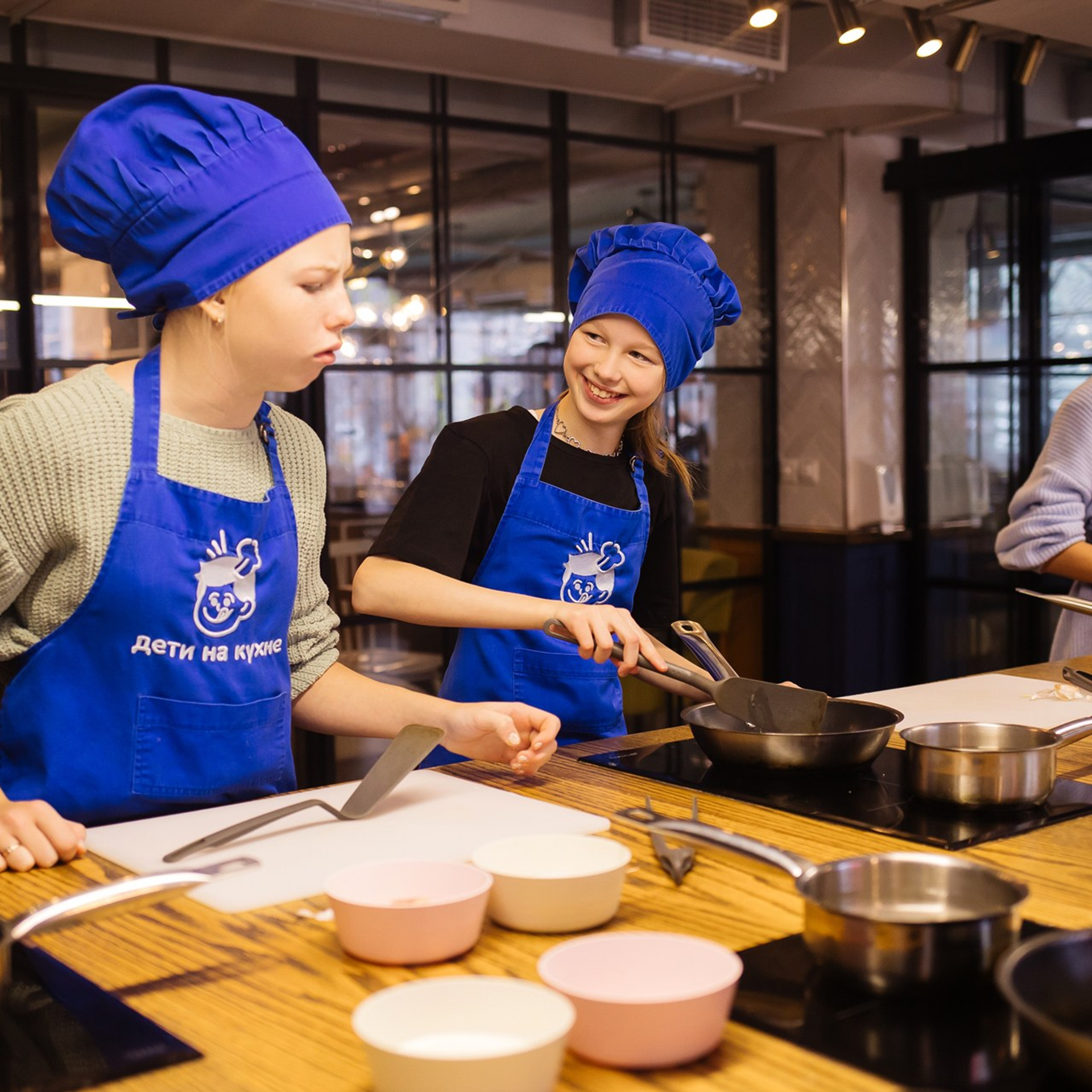 Отзывы. Night2Day Санкт-Петербург