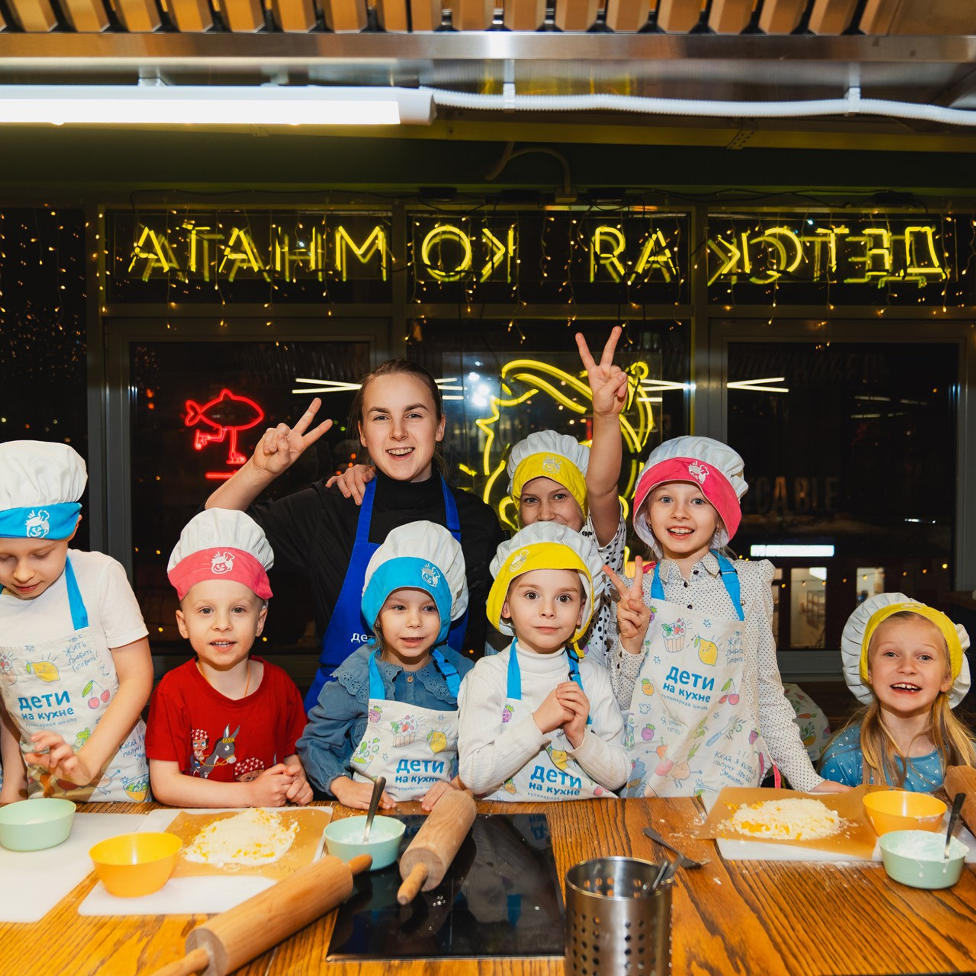 Отзывы. Night2Day Санкт-Петербург