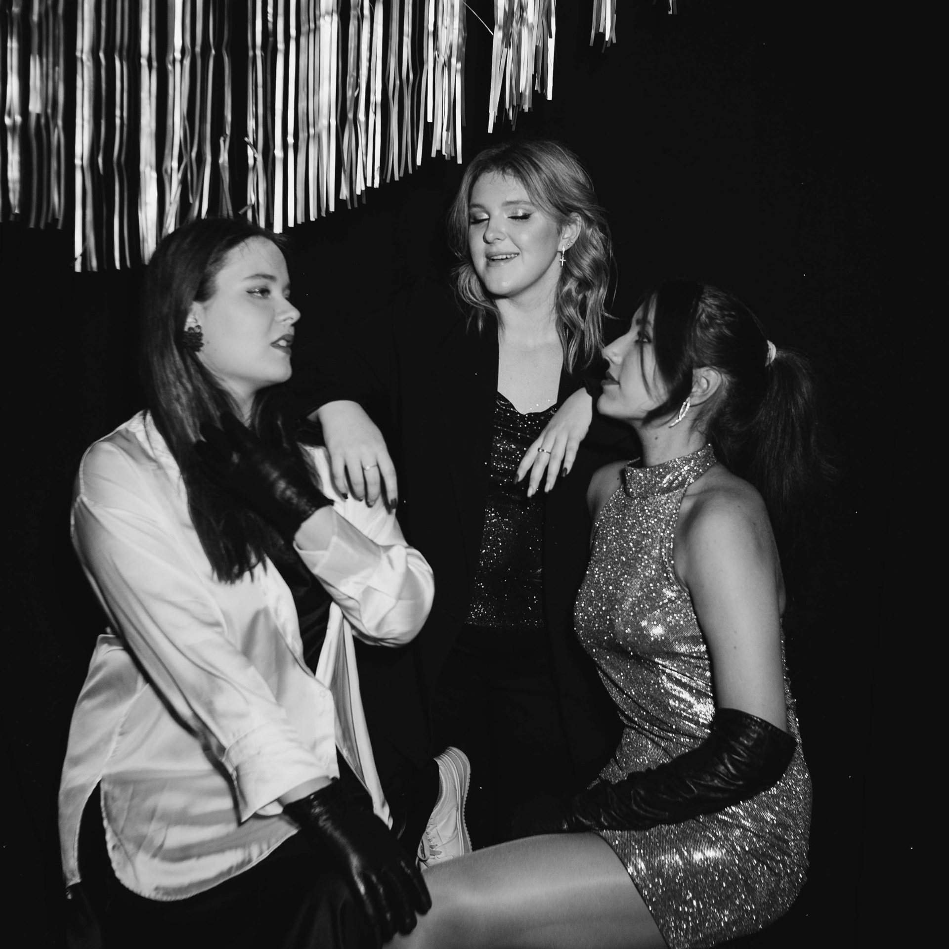 Отзывы. Фотограф Антон Хмелевской