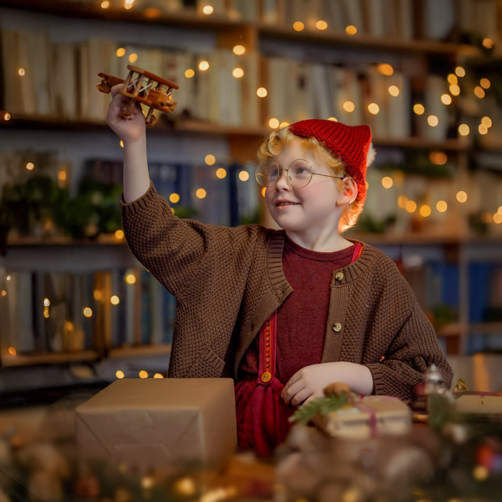 Фотограф из Новосибирска Михаил Danko семейный фотограф
