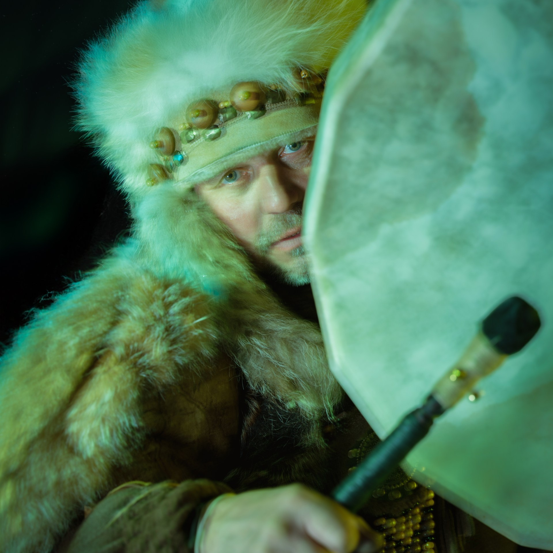 Фотограф из Новосибирска Михаил Danko семейный фотограф