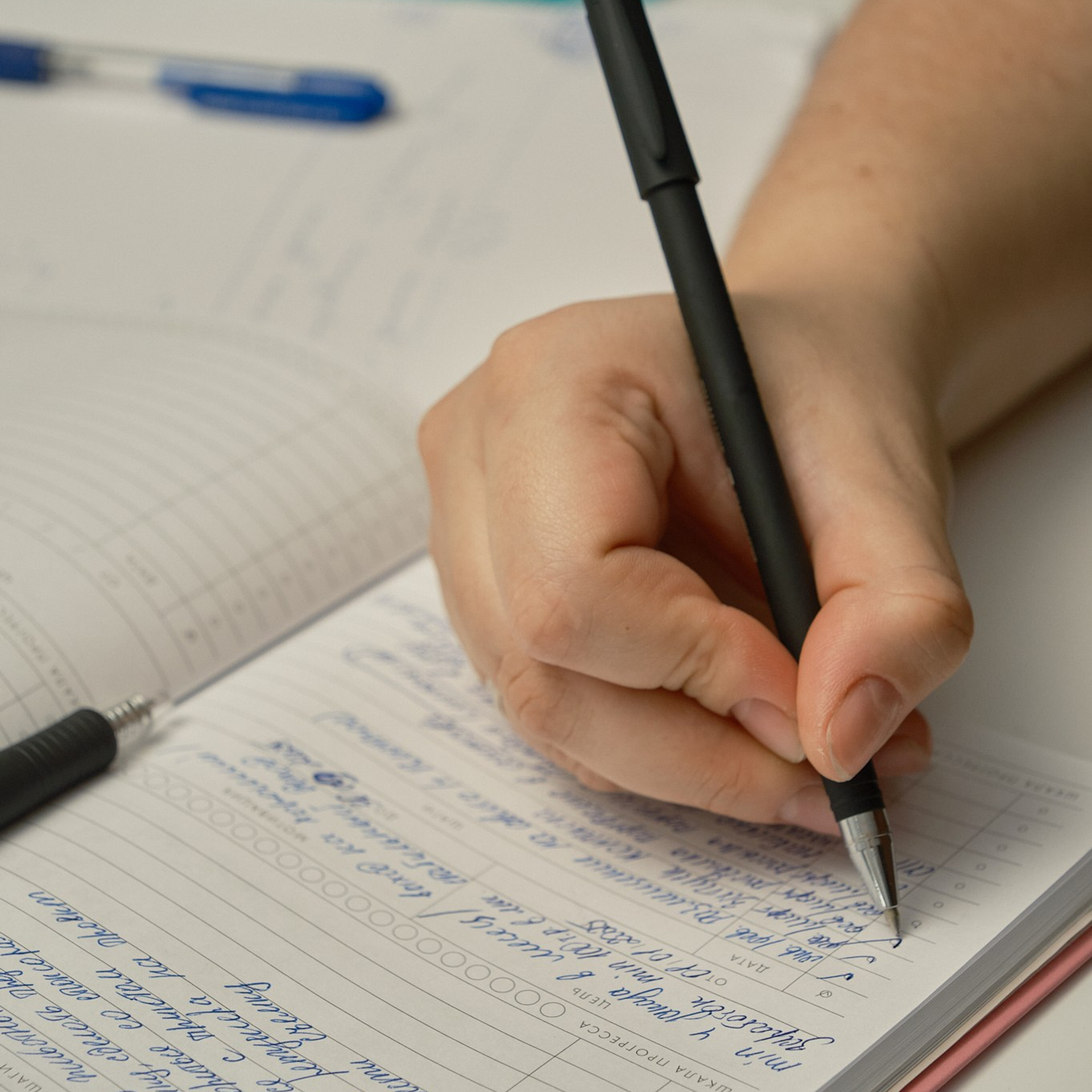 Шаблон ТЗ для предметного фотографа. Предметный фотограф Дарья Штерн из Санкт-Петербурга