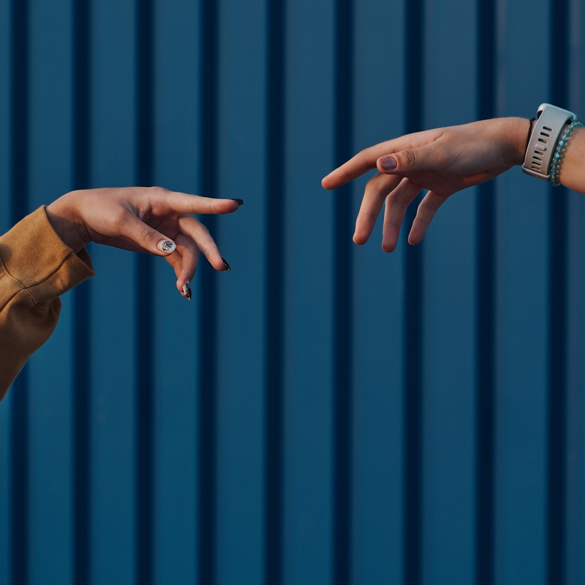 Тренды в фотографии в 2025 году. Предметный фотограф Дарья Штерн из Санкт-Петербурга