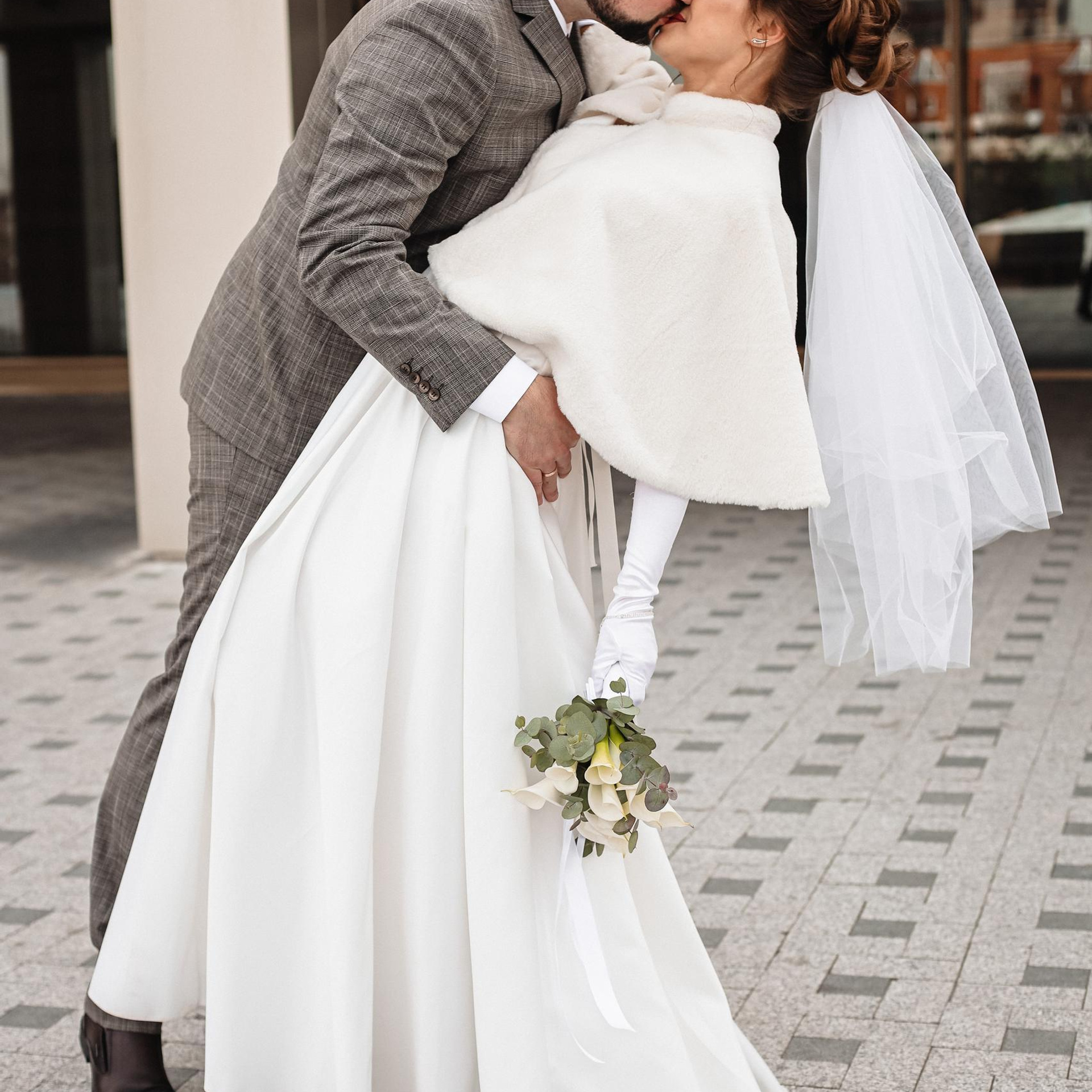 Отзывы. Свадебный, семейный фотограф в Иркутске Светлана Макаричева