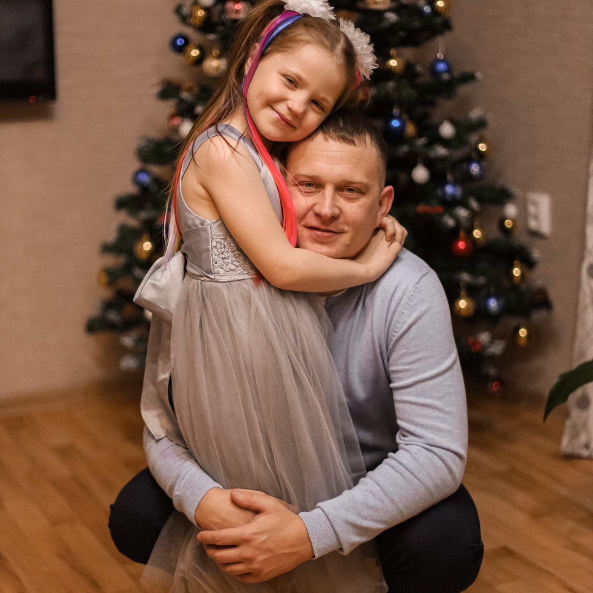 Отзывы. Свадебный, семейный фотограф в Иркутске Светлана Макаричева