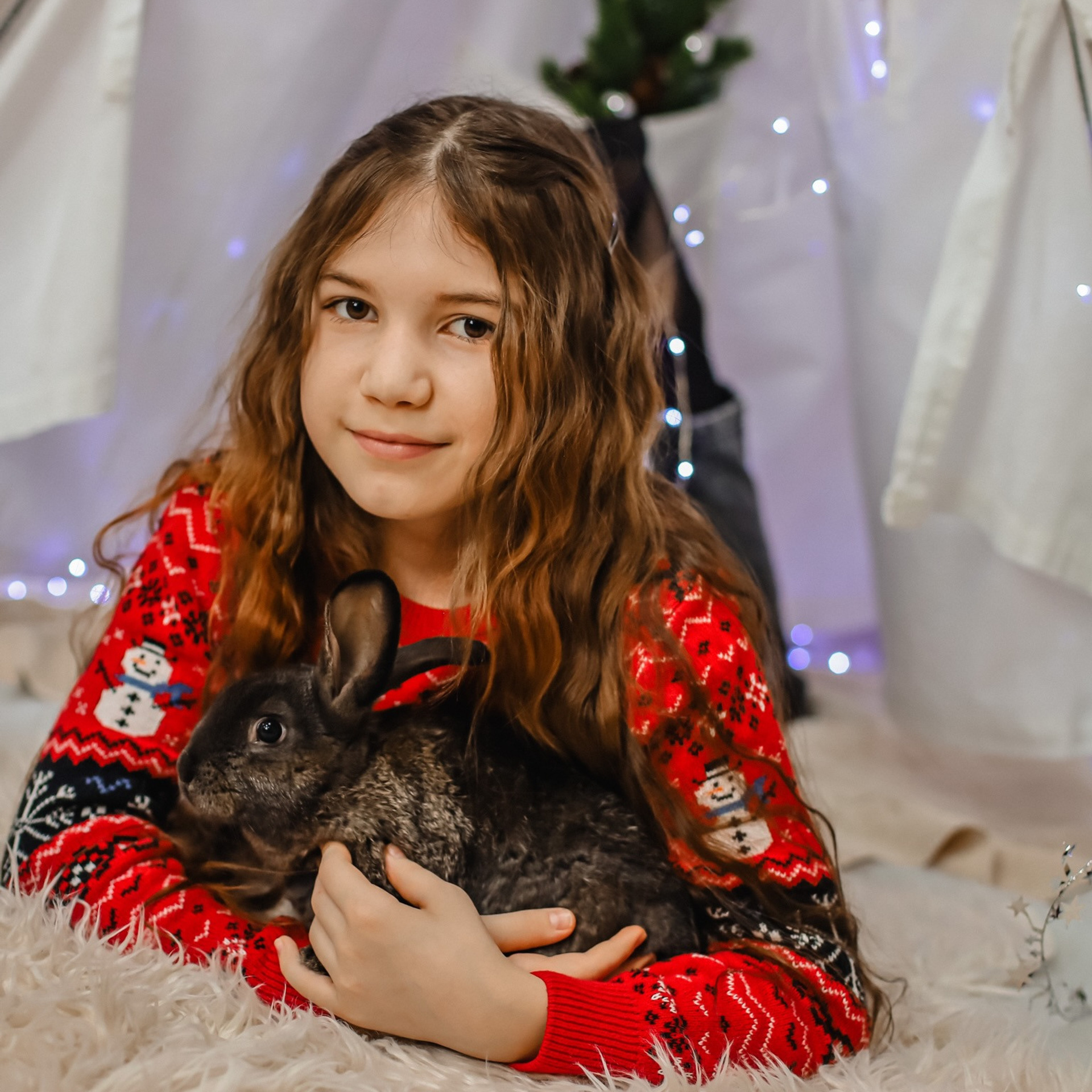 Отзывы. Свадебный, семейный фотограф в Иркутске Светлана Макаричева