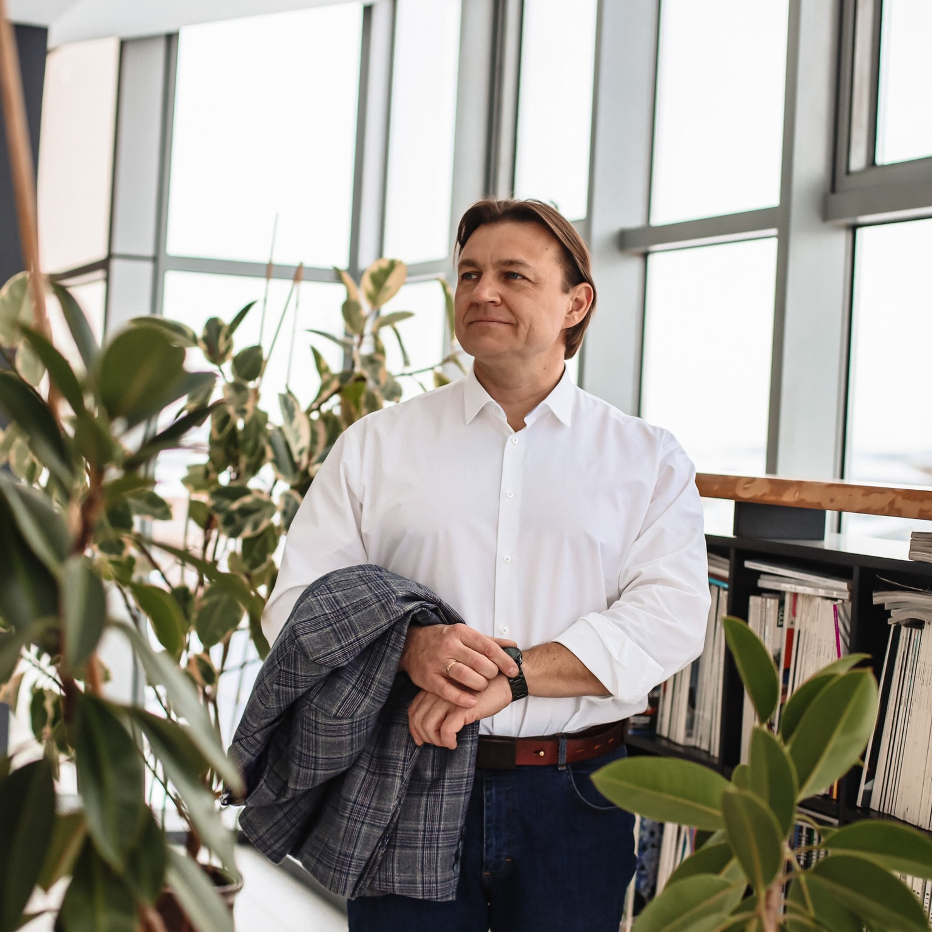 Отзывы. Свадебный, семейный фотограф в Иркутске Светлана Макаричева