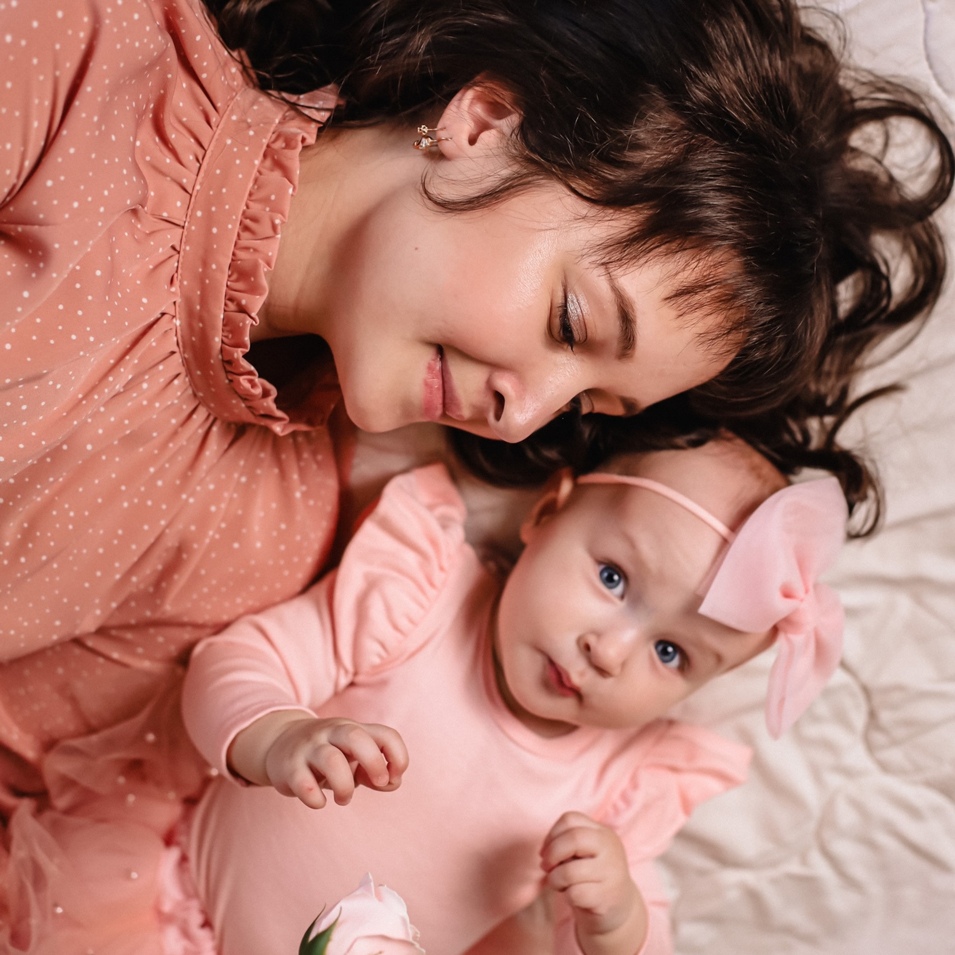 Отзывы. Свадебный, семейный фотограф в Иркутске Светлана Макаричева