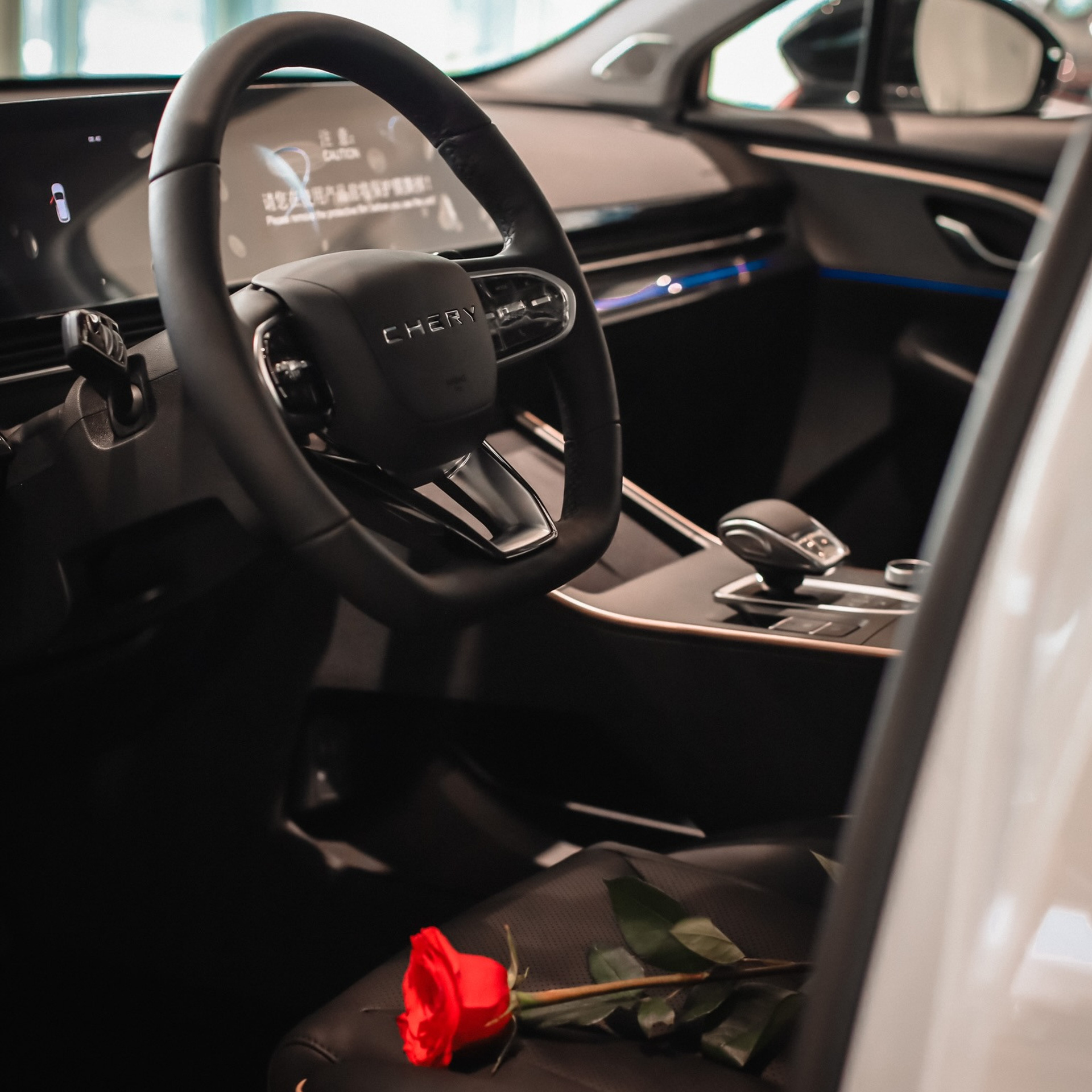 Отзывы. Свадебный, семейный фотограф в Иркутске Светлана Макаричева