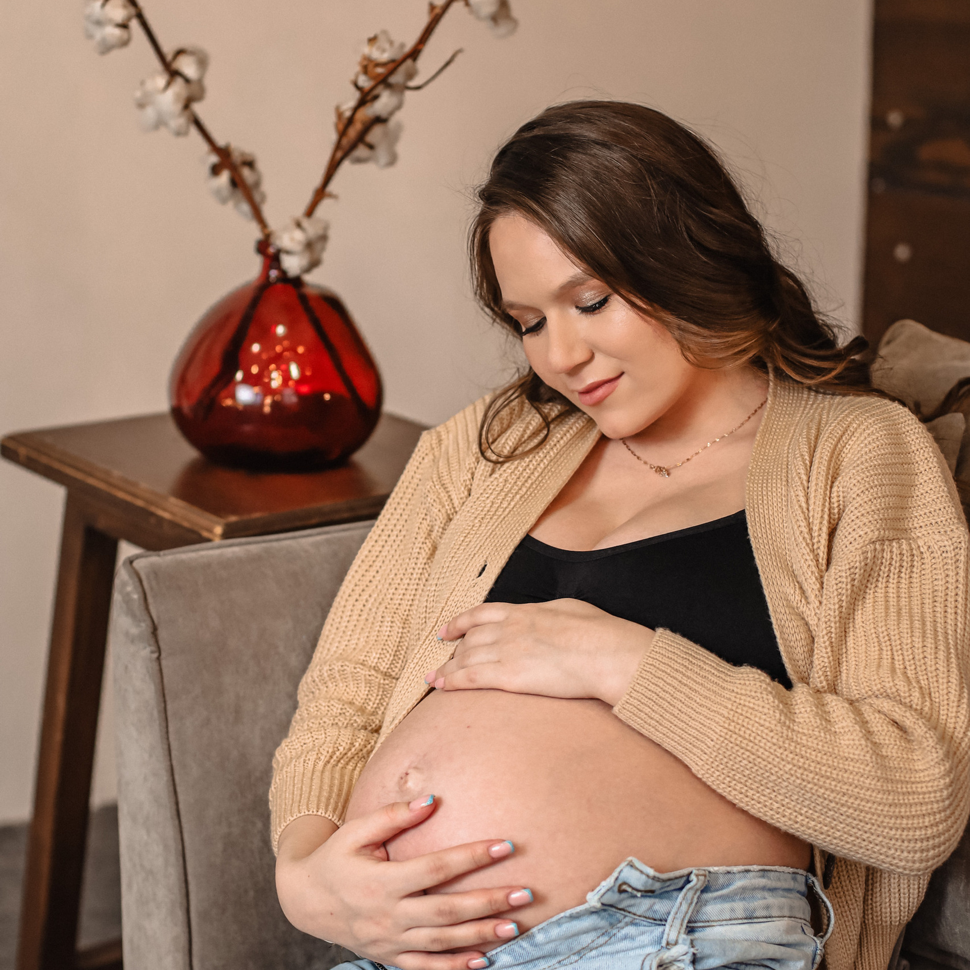Отзывы. Свадебный, семейный фотограф в Иркутске Светлана Макаричева