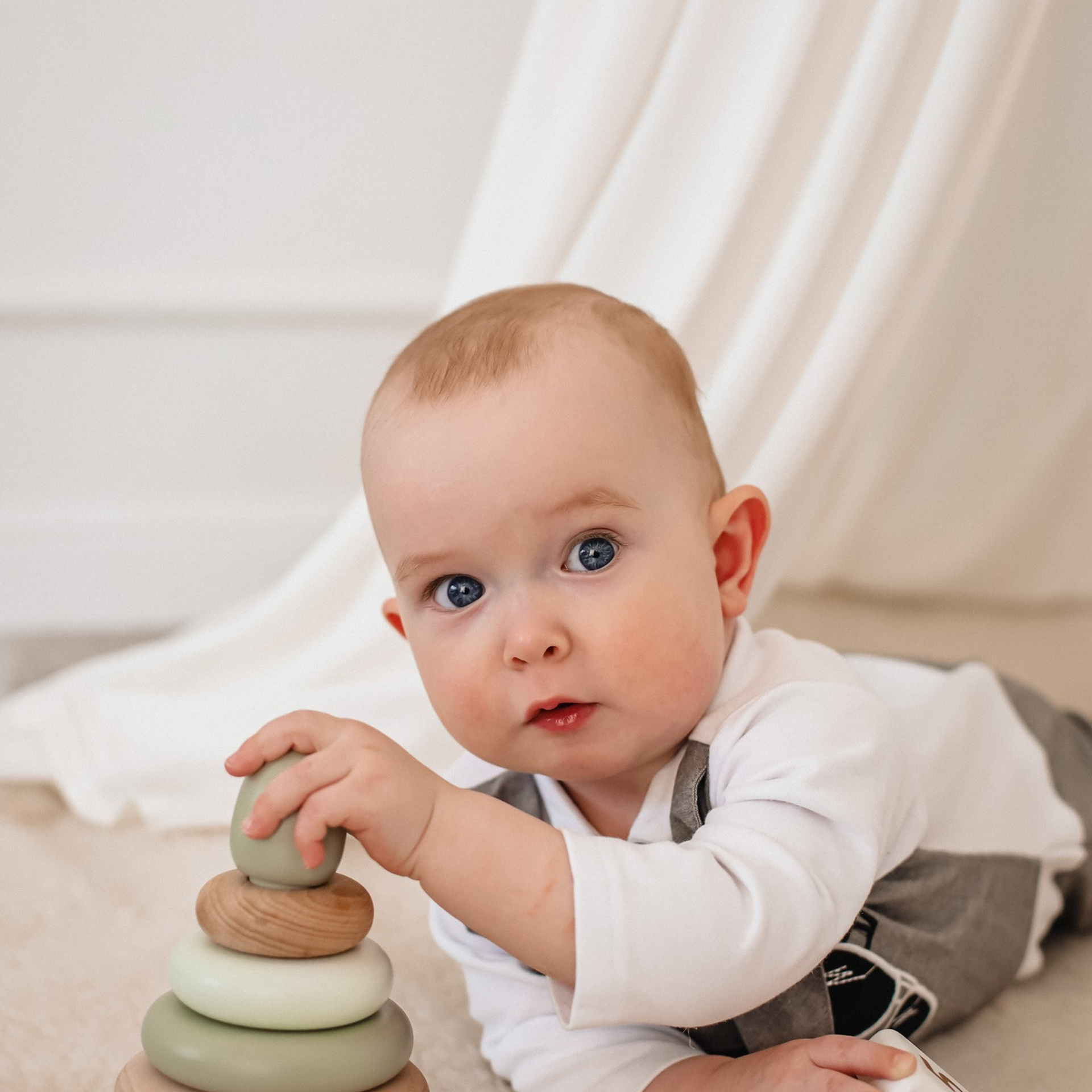 Отзывы. Свадебный, семейный фотограф в Иркутске Светлана Макаричева