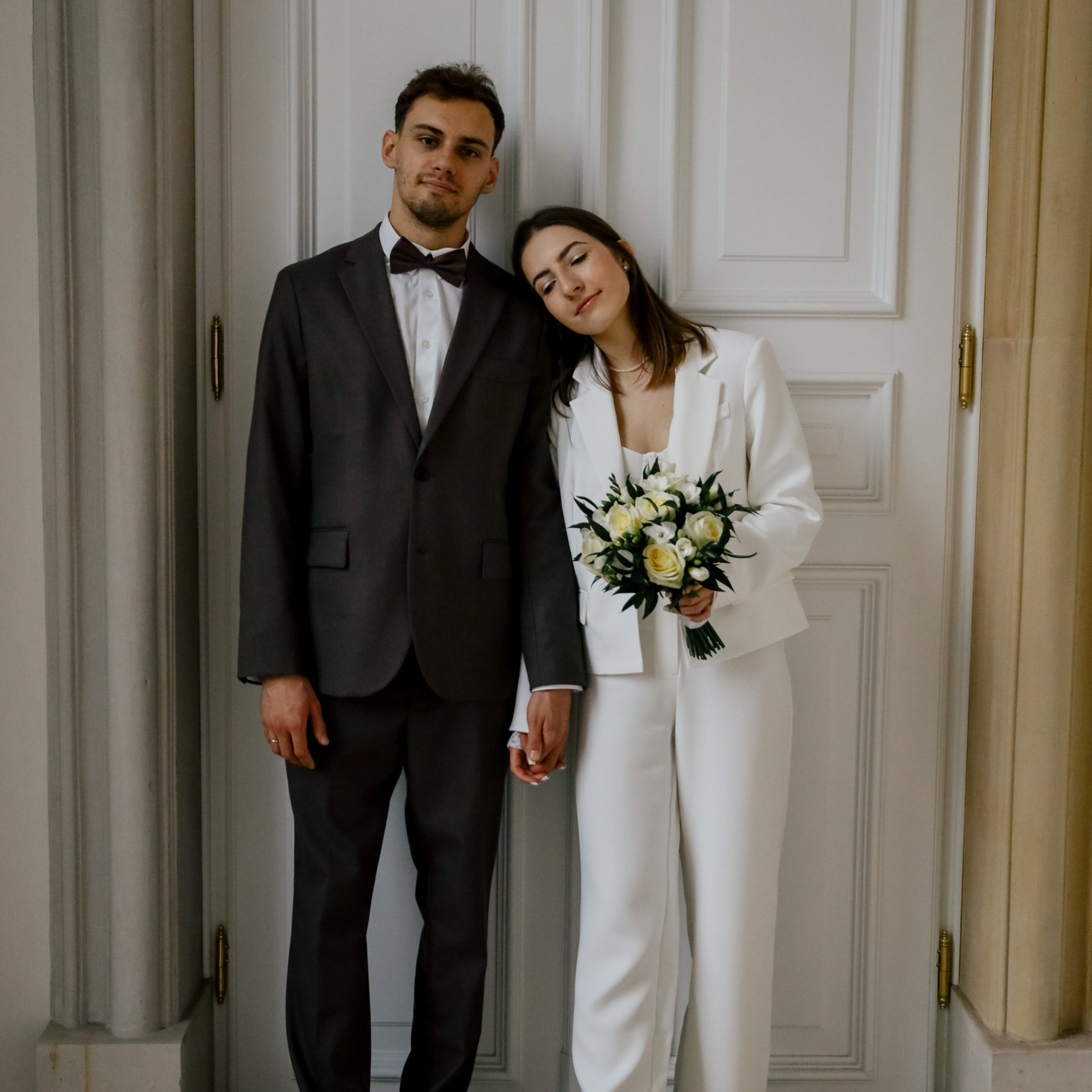 Отзывы. Свадебный и семейный фотограф в Варшаве