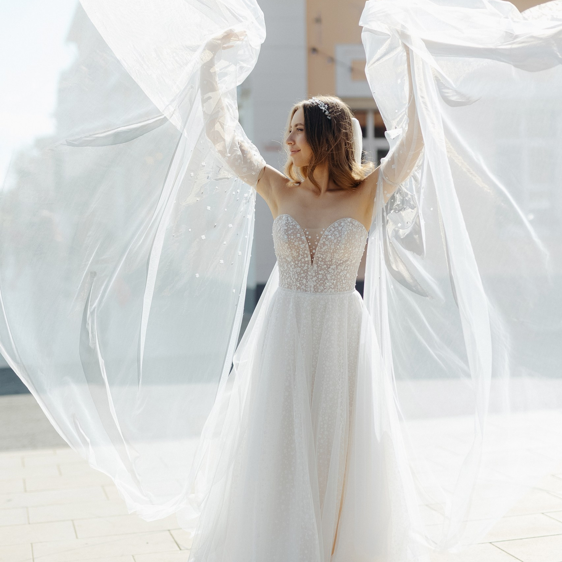 Отзывы. Свадебный и семейный фотограф В Череповце Дмитрий Паутов