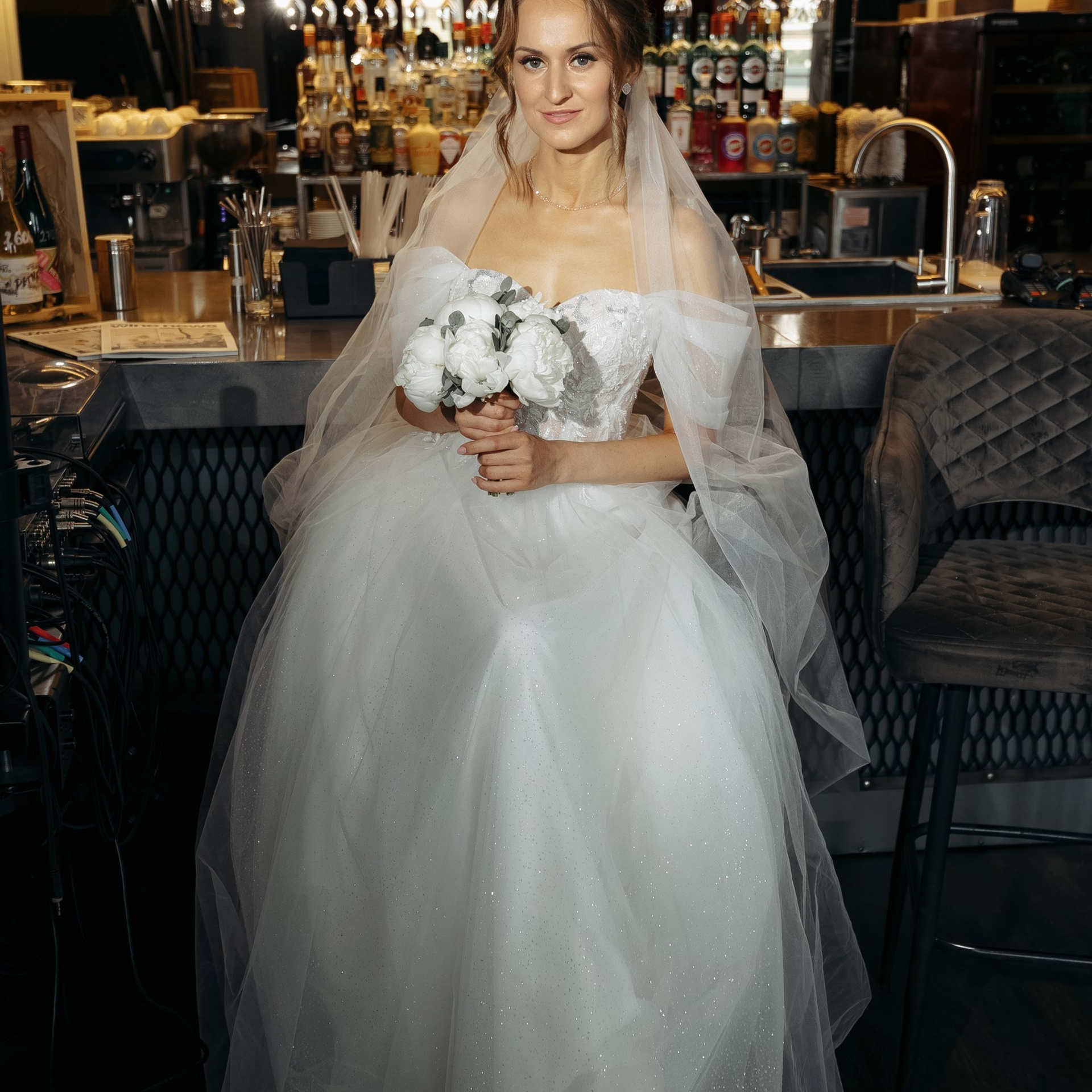 Отзывы. Свадебный и семейный фотограф В Череповце Дмитрий Паутов