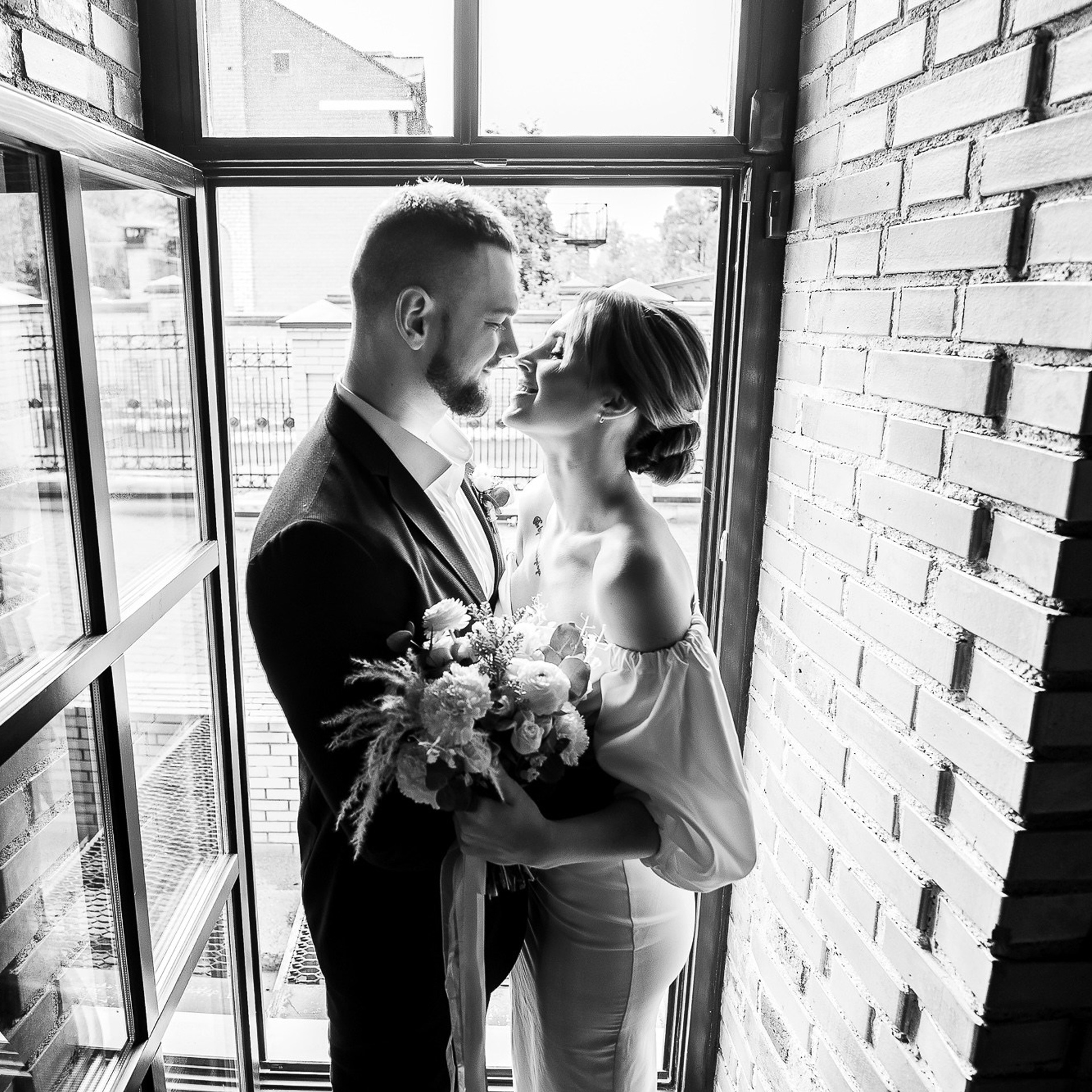 Отзывы. Свадебный и семейный фотограф В Череповце Дмитрий Паутов