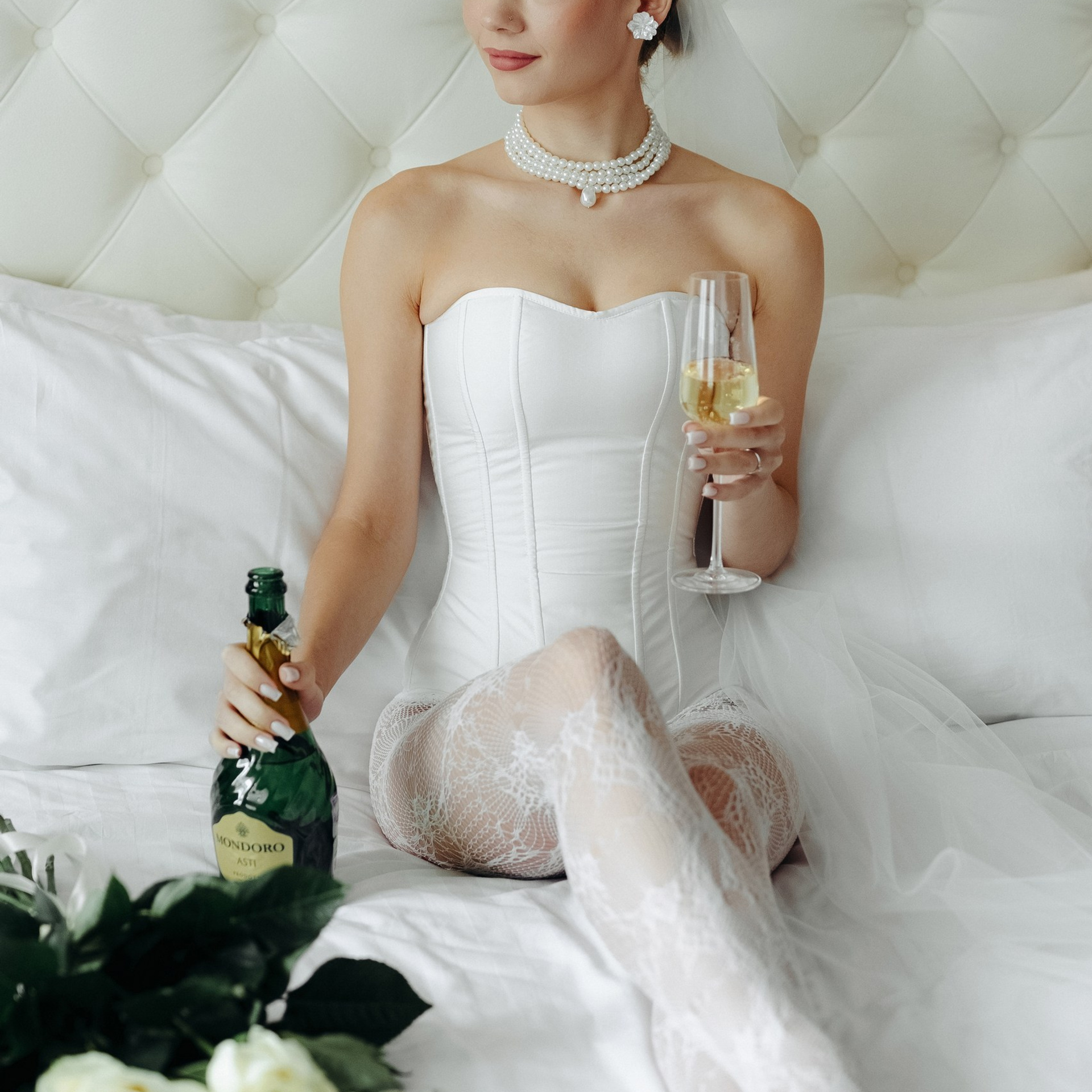 Отзывы. Свадебный и семейный фотограф В Череповце Дмитрий Паутов