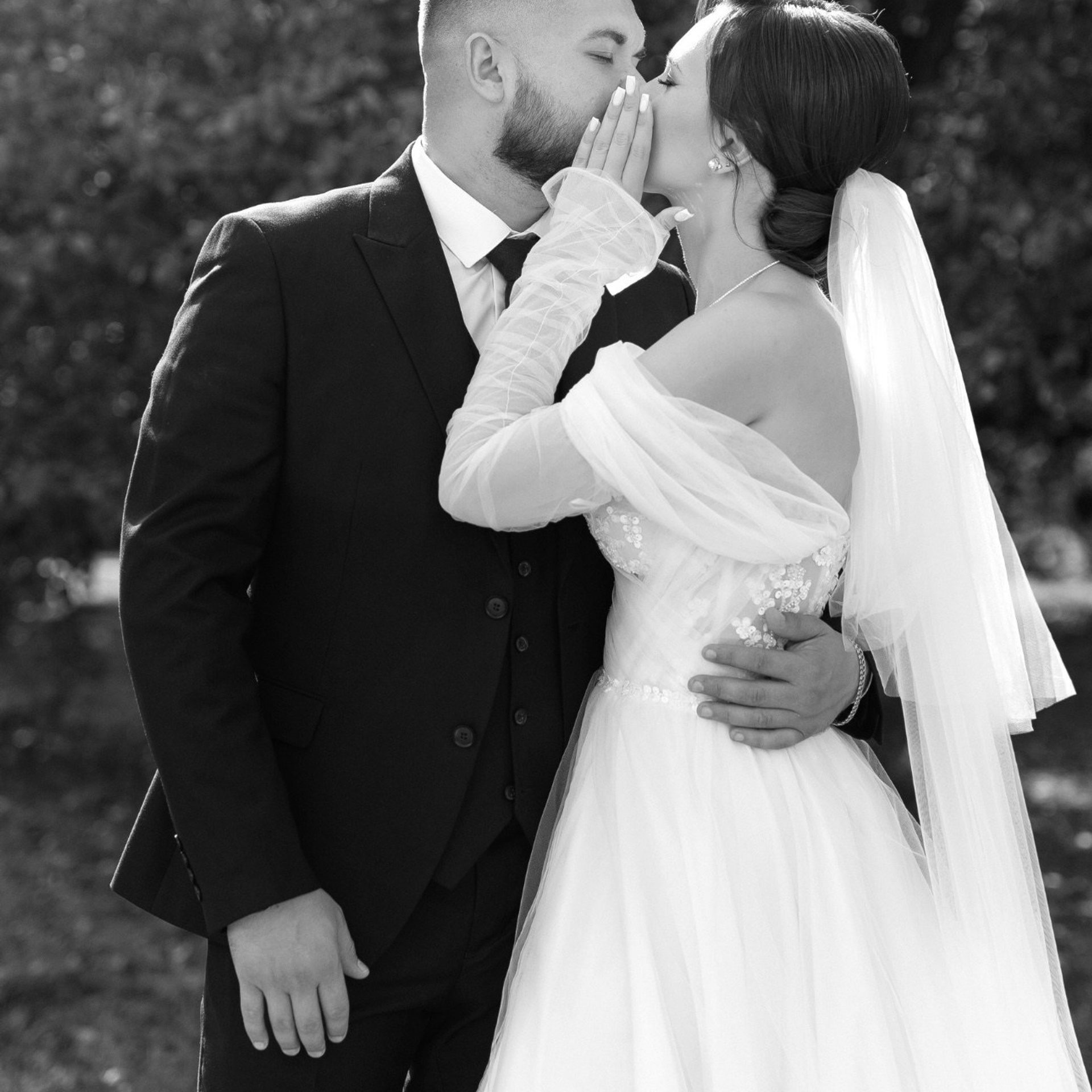 Отзывы. Свадебный и семейный фотограф В Череповце Дмитрий Паутов