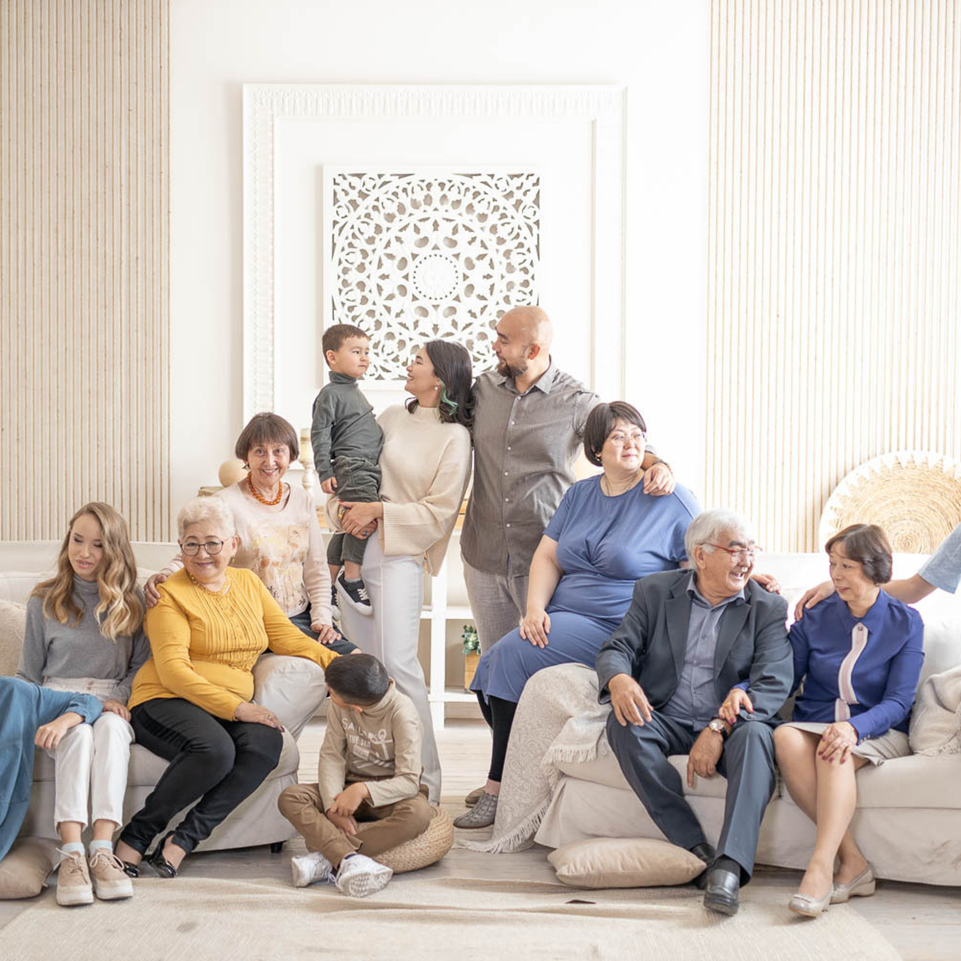 Отзывы. Свадебный и семейный фотограф в Алматы Алексей Балышев