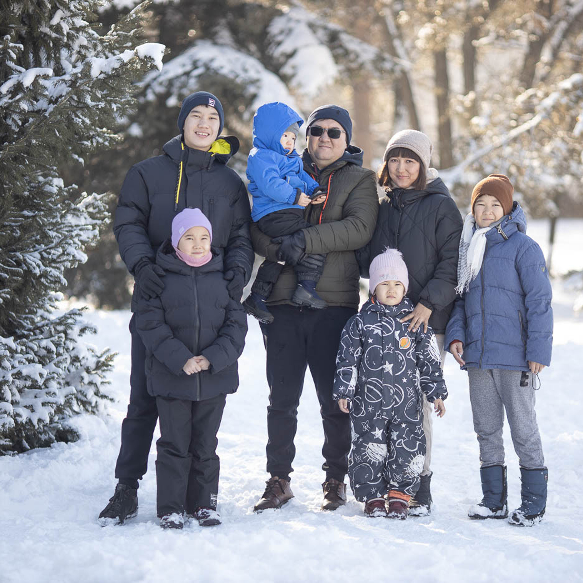 Отзывы. Свадебный и семейный фотограф в Алматы Алексей Балышев
