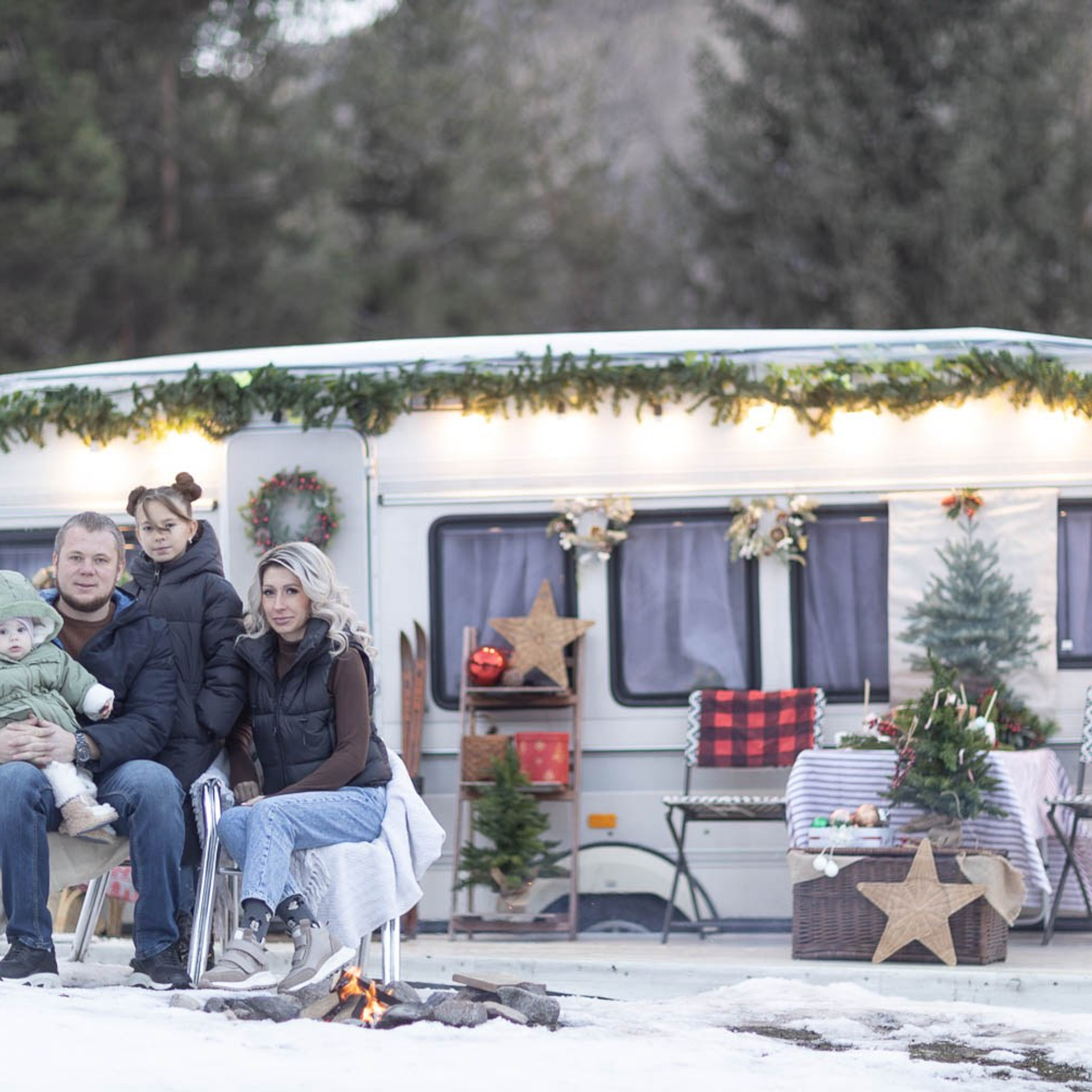 Отзывы. Свадебный и семейный фотограф в Алматы Алексей Балышев