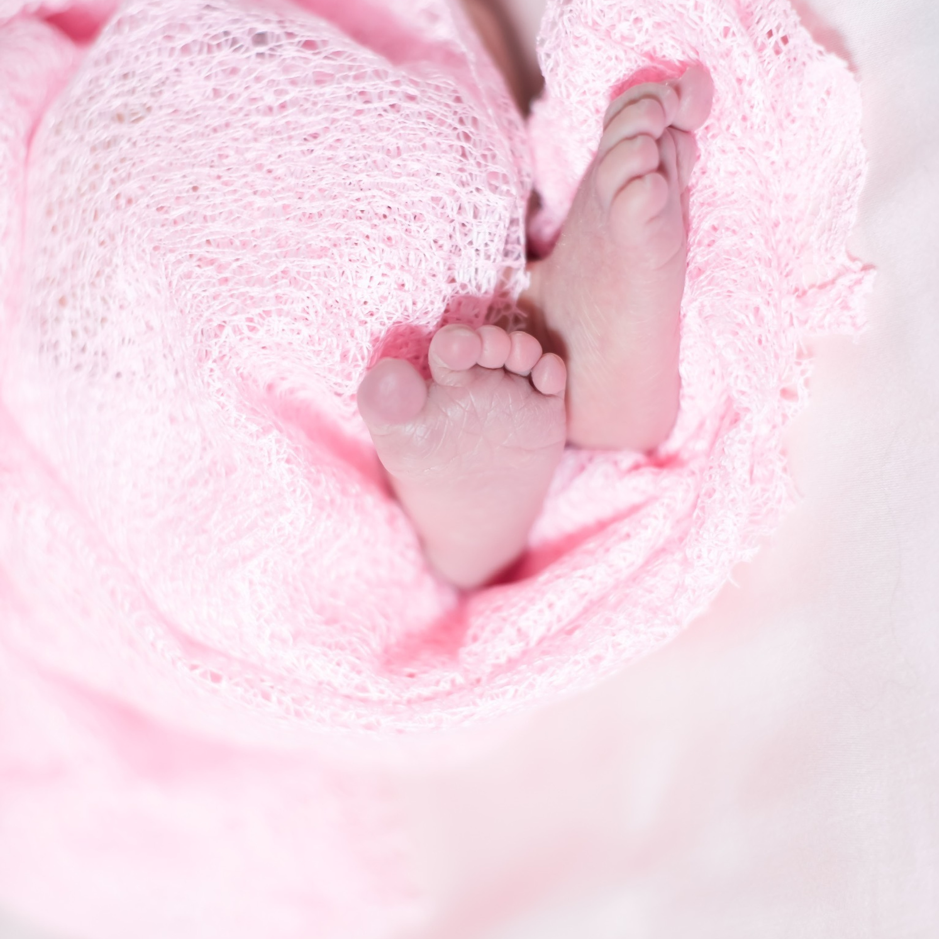 Отзывы фотограф в иркутске. Ольга Ли свадебный семейный фотограф Иркутск