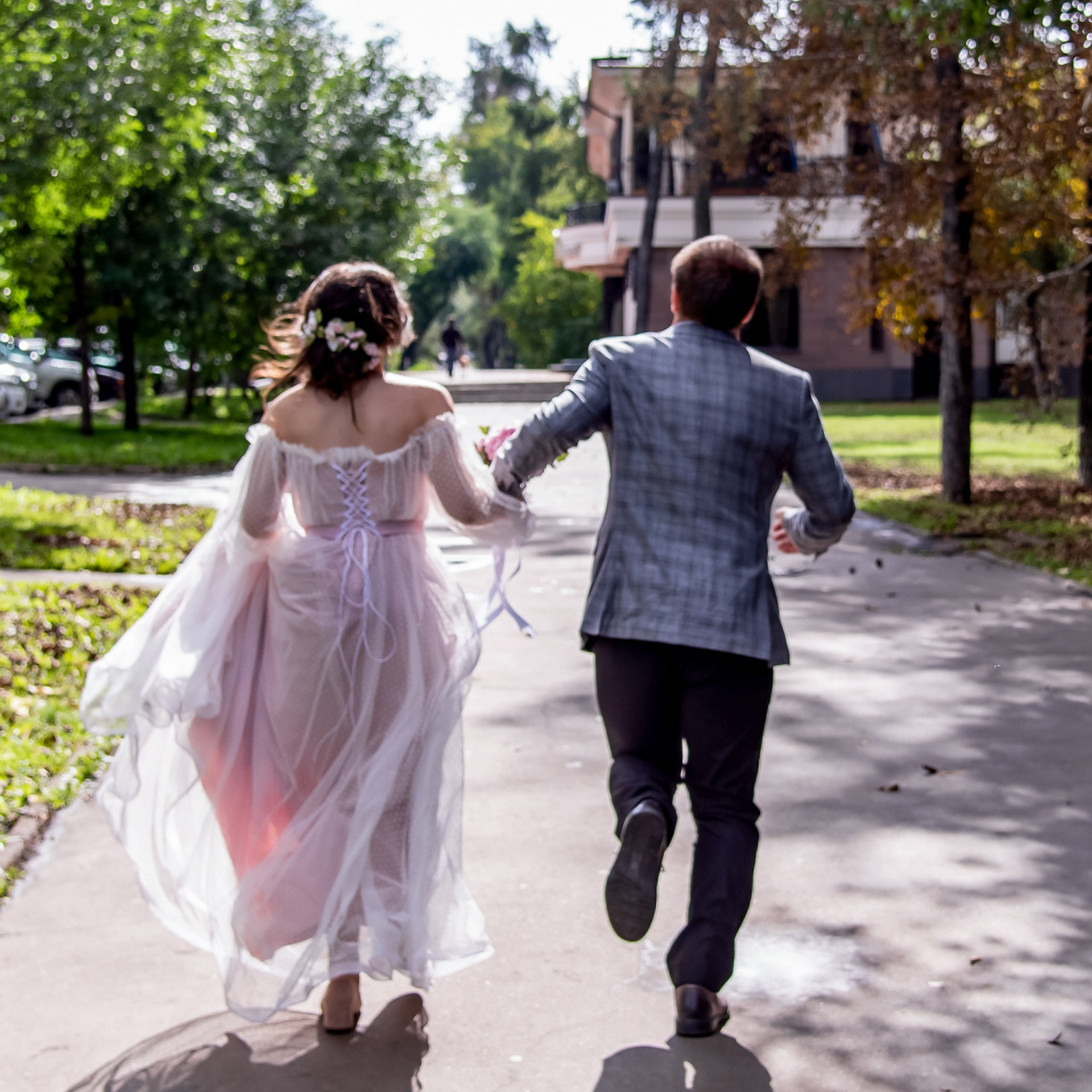 Отзывы фотограф в иркутске. Ольга Ли свадебный семейный фотограф Иркутск