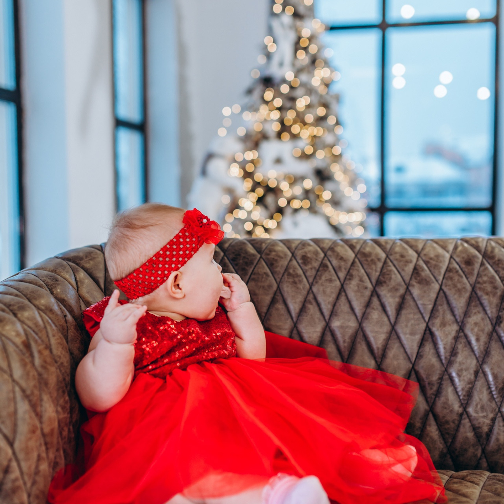 Мэри детское красное, 1-2 года, 7лет, 300р