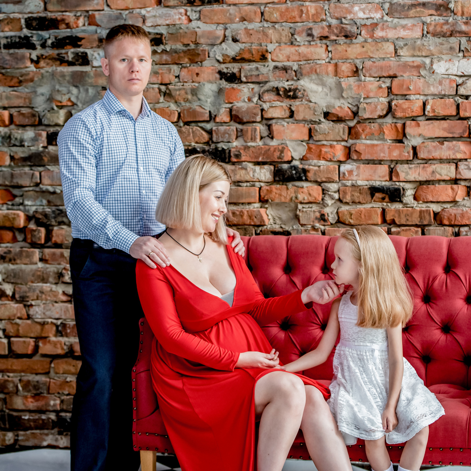 Александра