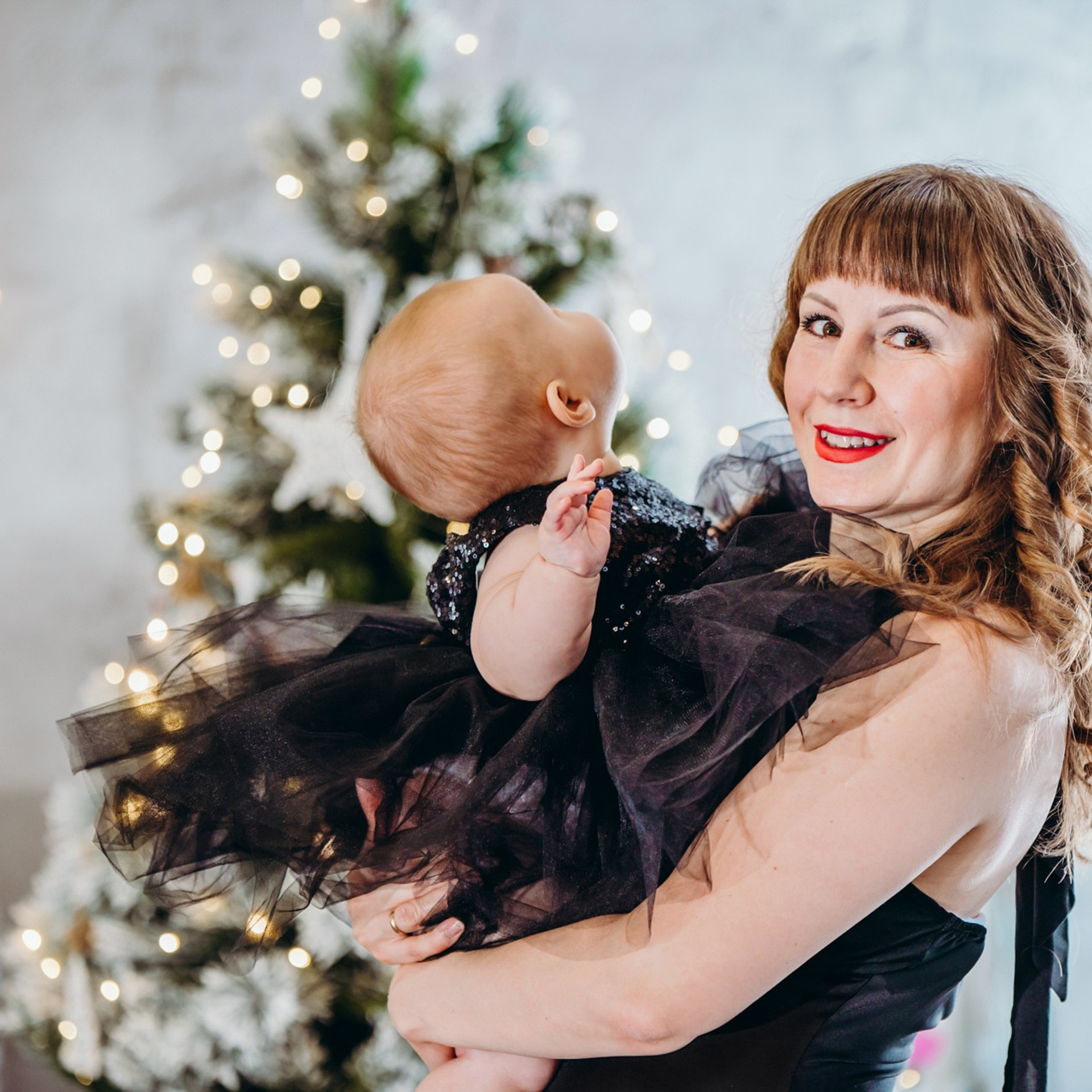 Мэри детское, черное, 1-1,5 года, 7- лет, 300р