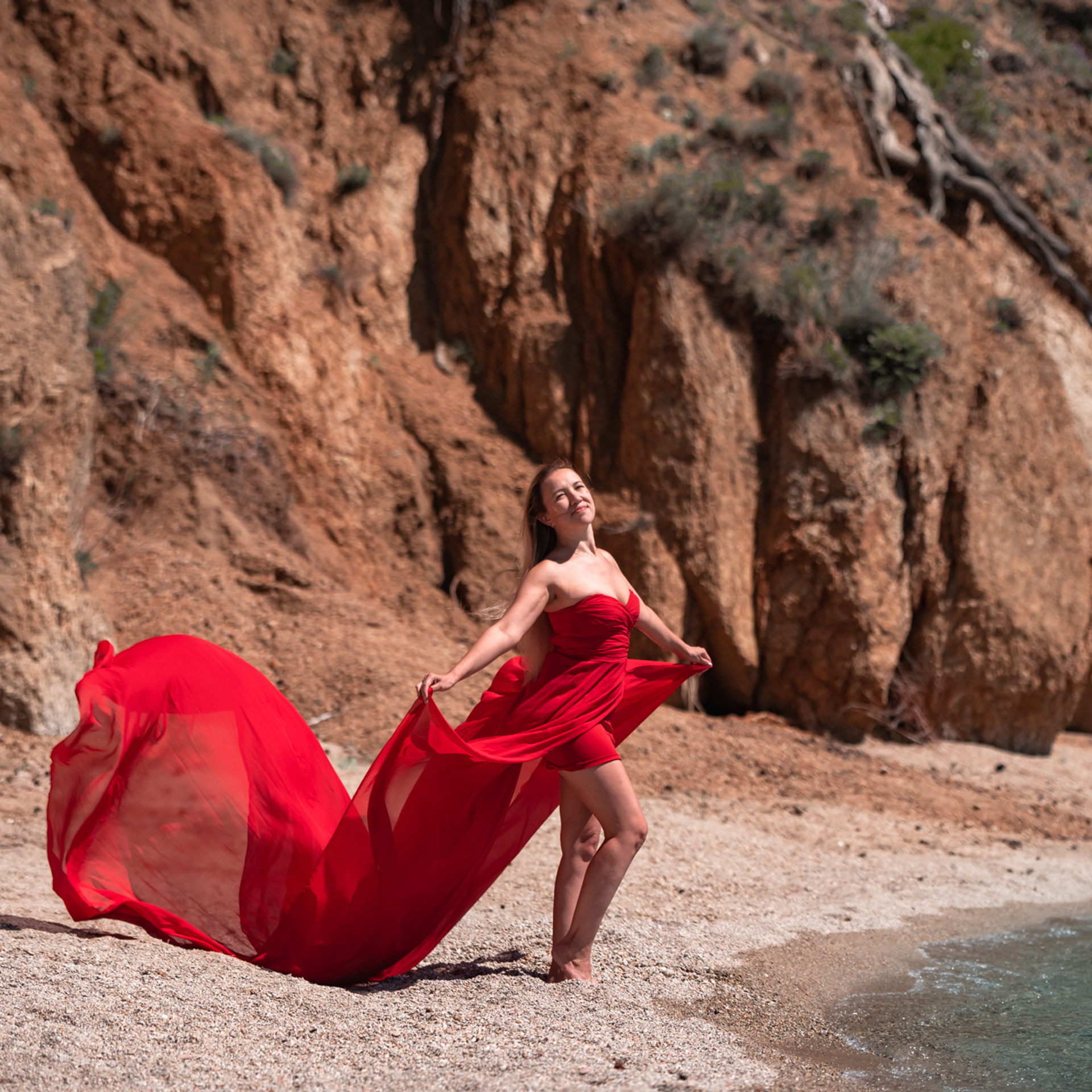 Сандра лайт, рр 44-48, 1200р