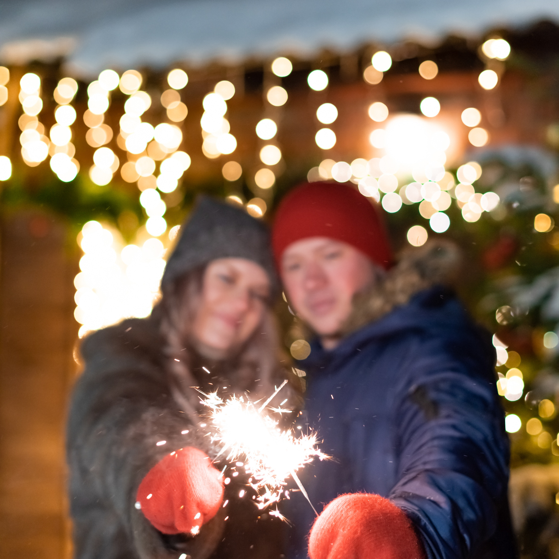 Отзывы фотограф в иркутске. Ольга Ли свадебный семейный фотограф Иркутск