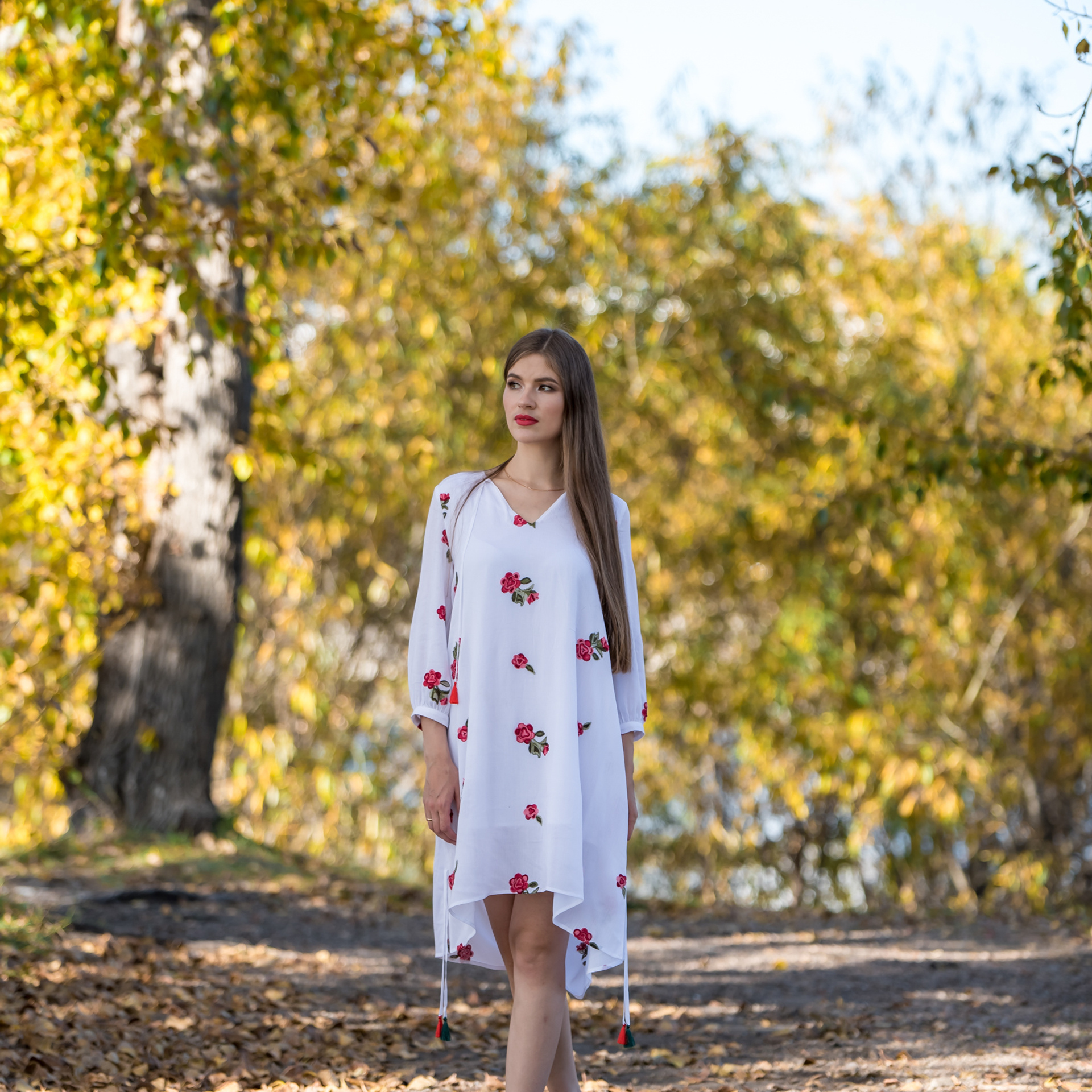 Отзывы фотограф в иркутске. Ольга Ли свадебный семейный фотограф Иркутск