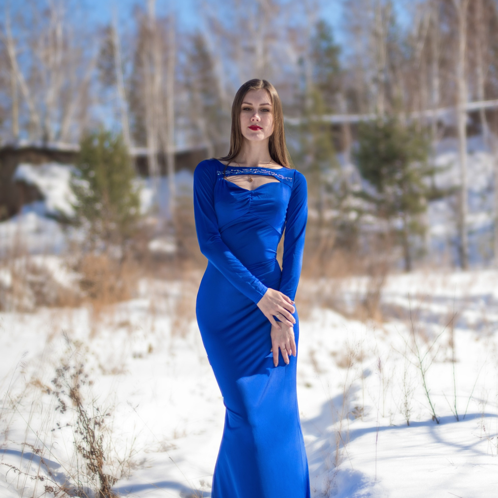 Гепюр Электрик 40-42р 700 ₽