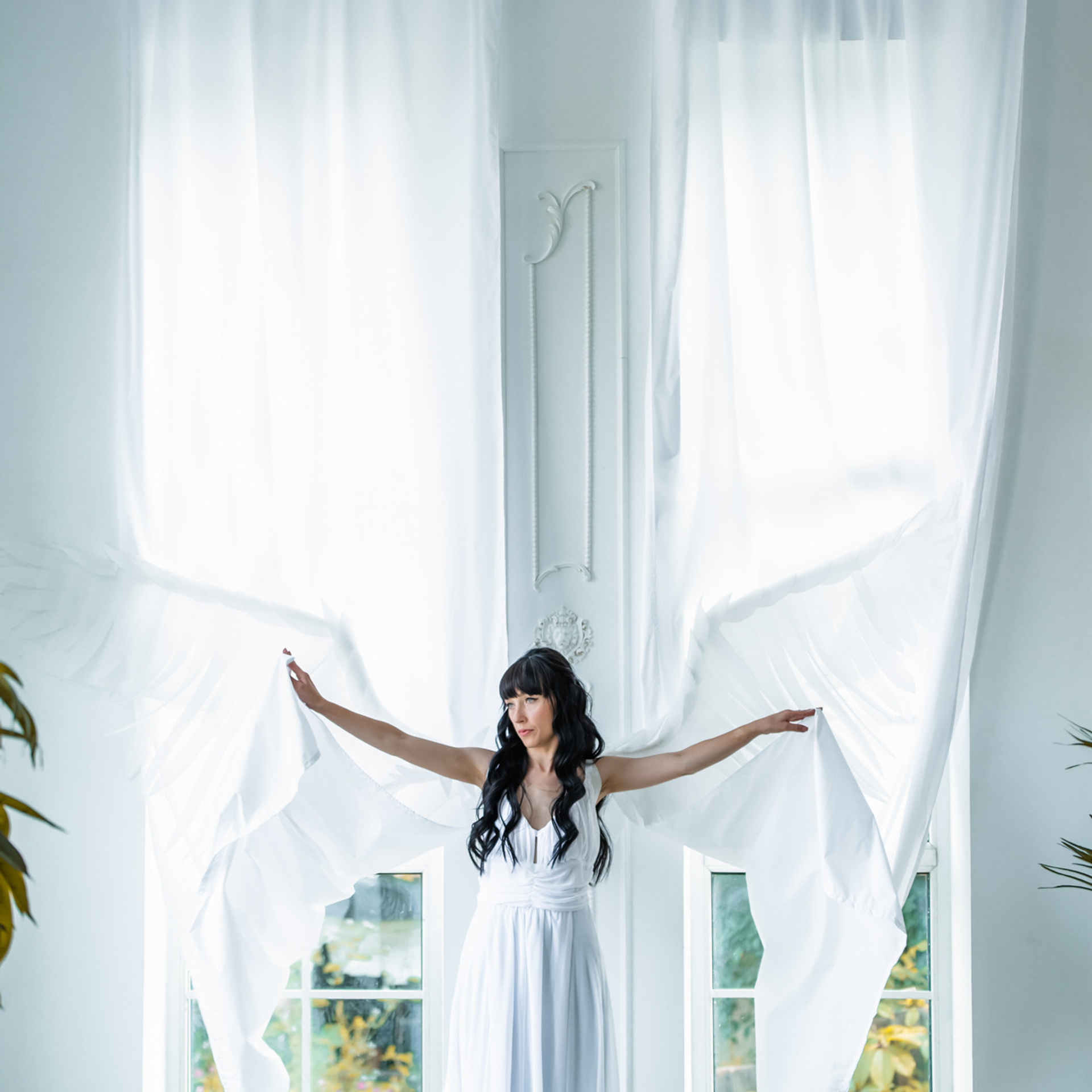 Отзывы фотограф в иркутске. Ольга Ли свадебный семейный фотограф Иркутск