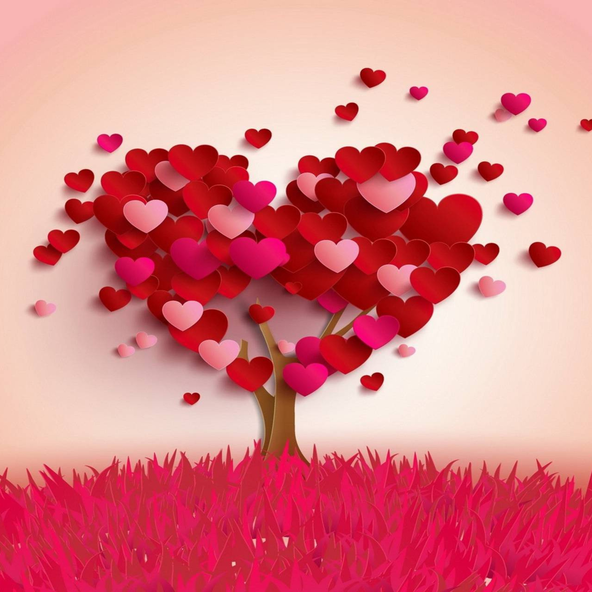 Фотосессии в детских садах и школах в Симферополе. Выпускной альбом для детского сада Симферополь выпускные альбомы в школе 4 класс 11 класс старшие классы в Симферополе и Крыму