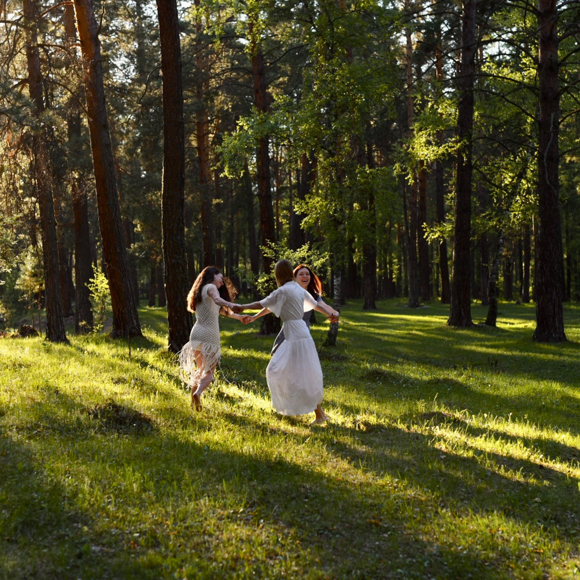 Отзывы. Агентство личного бренда «Брендовски»