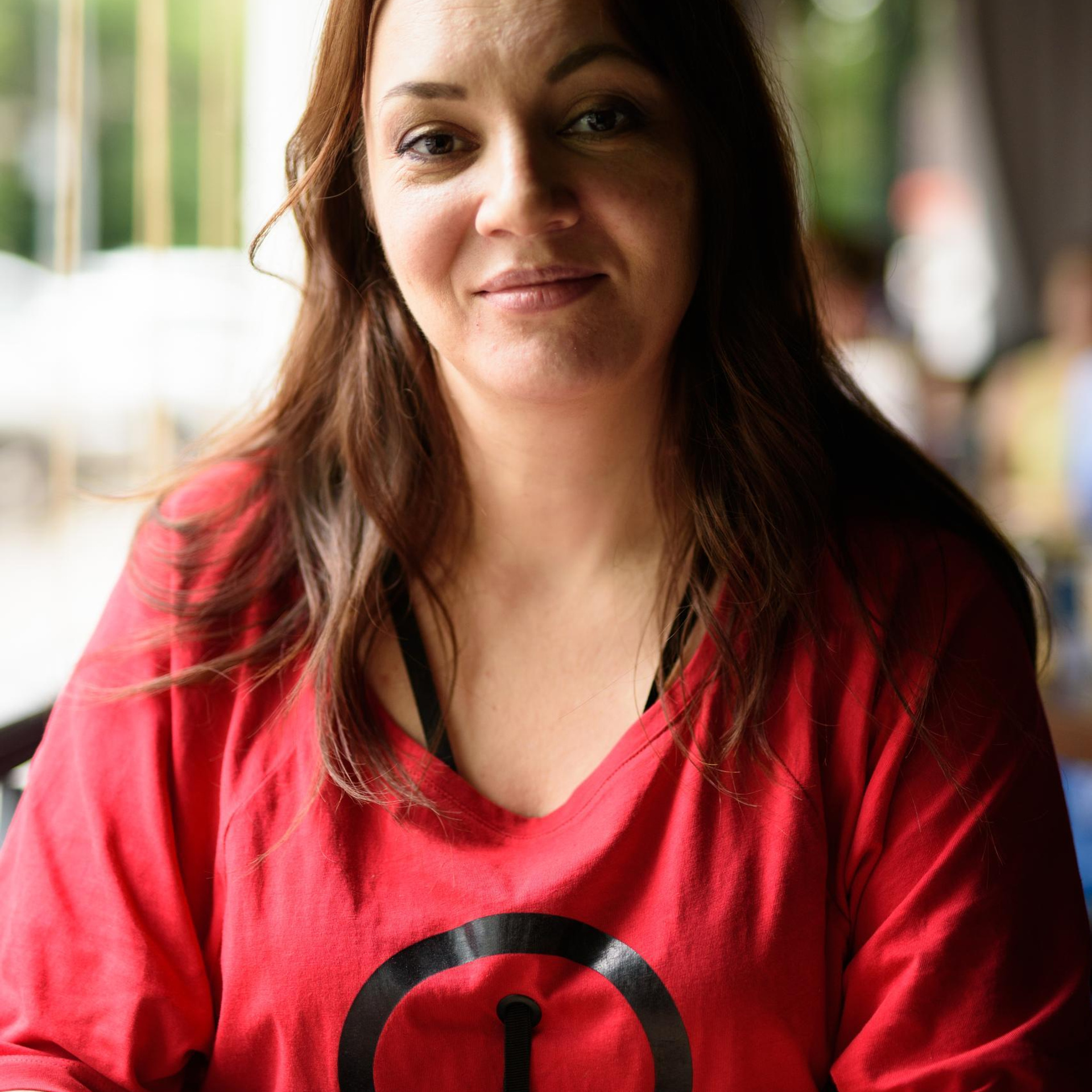 Отзывы. Агентство личного бренда «Брендовски»