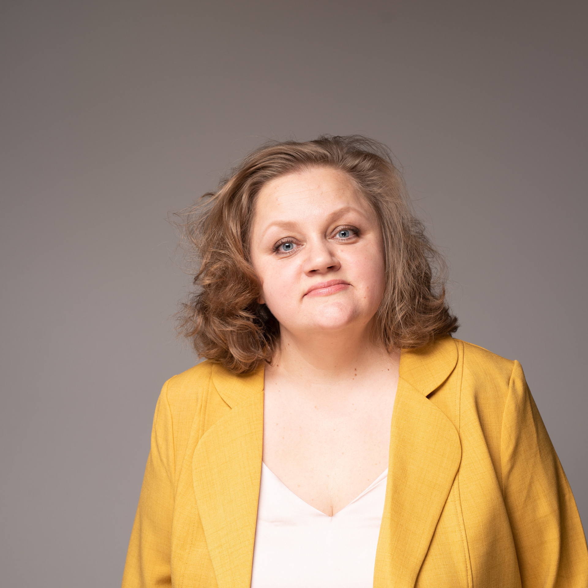 Отзывы. Агентство личного бренда «Брендовски»