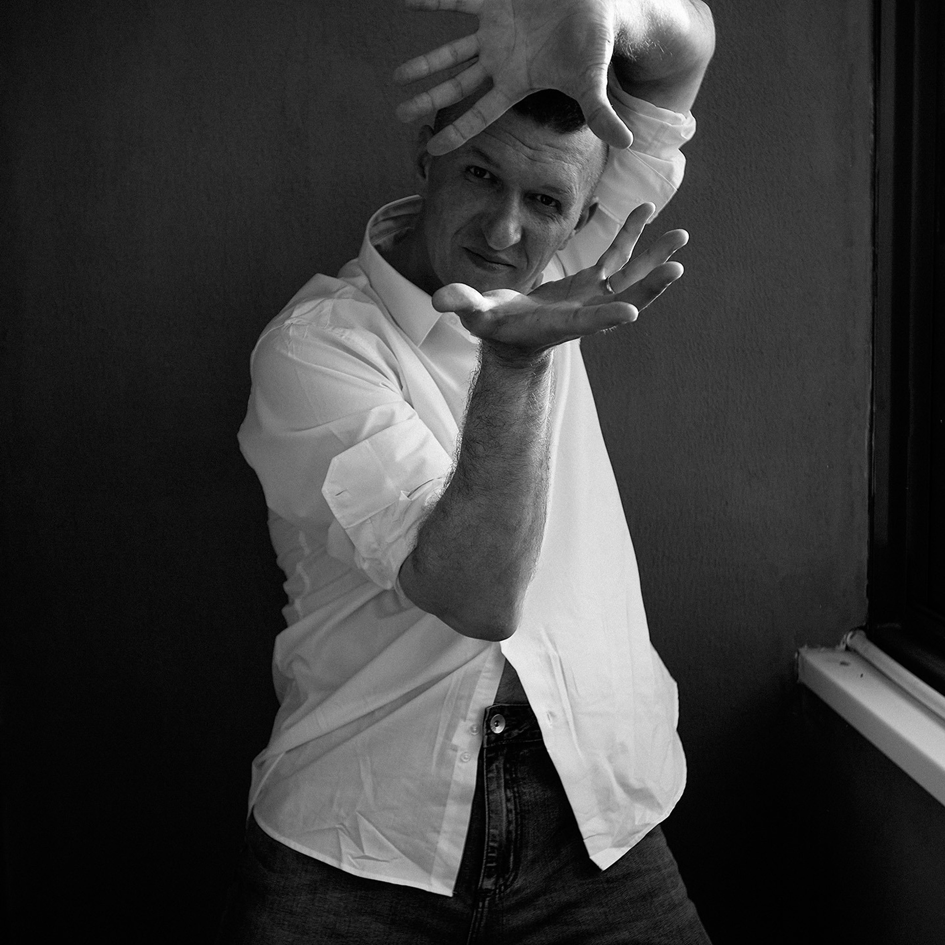 Отзывы. Фотограф Оксана Альшевская — Москва