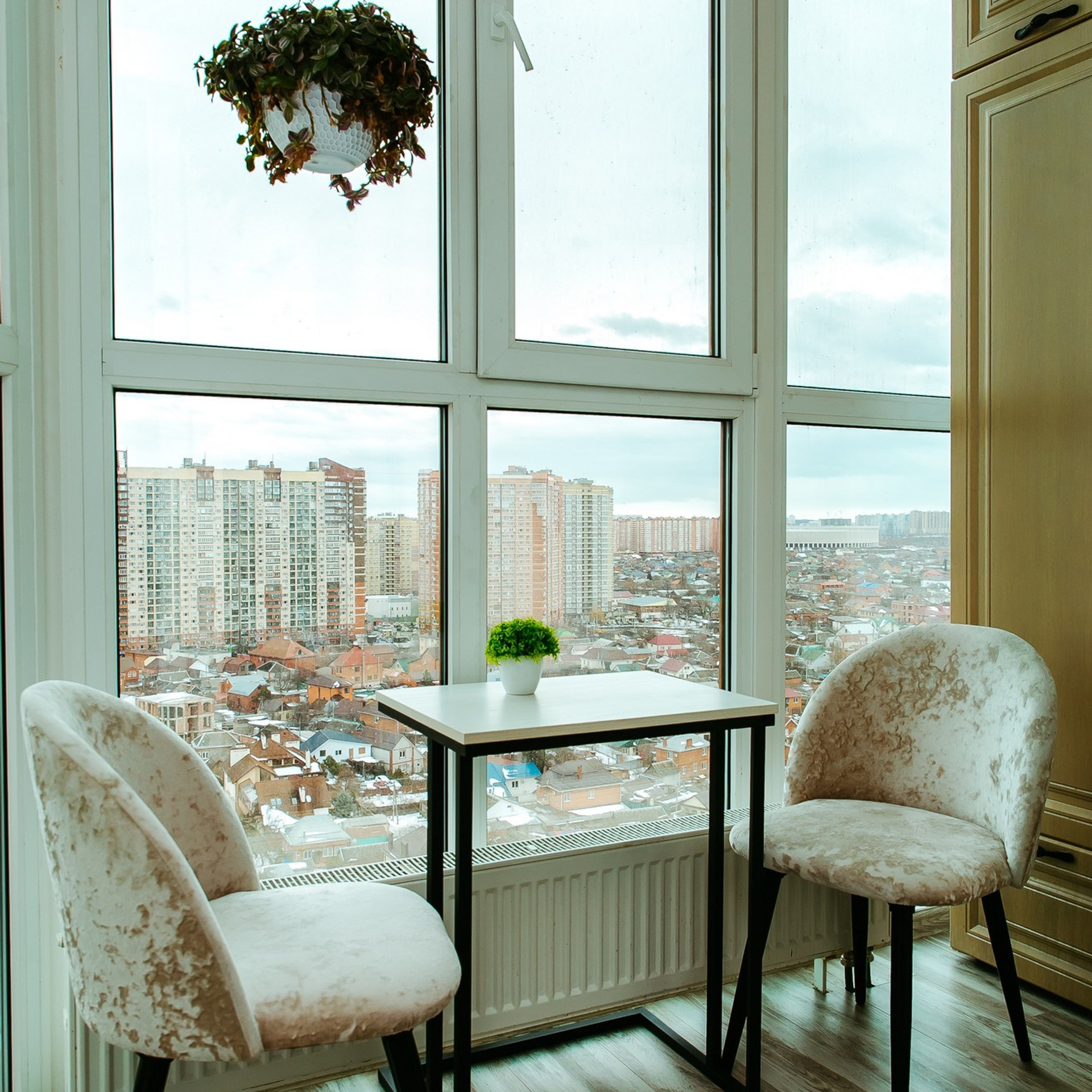 40 Лет Победы