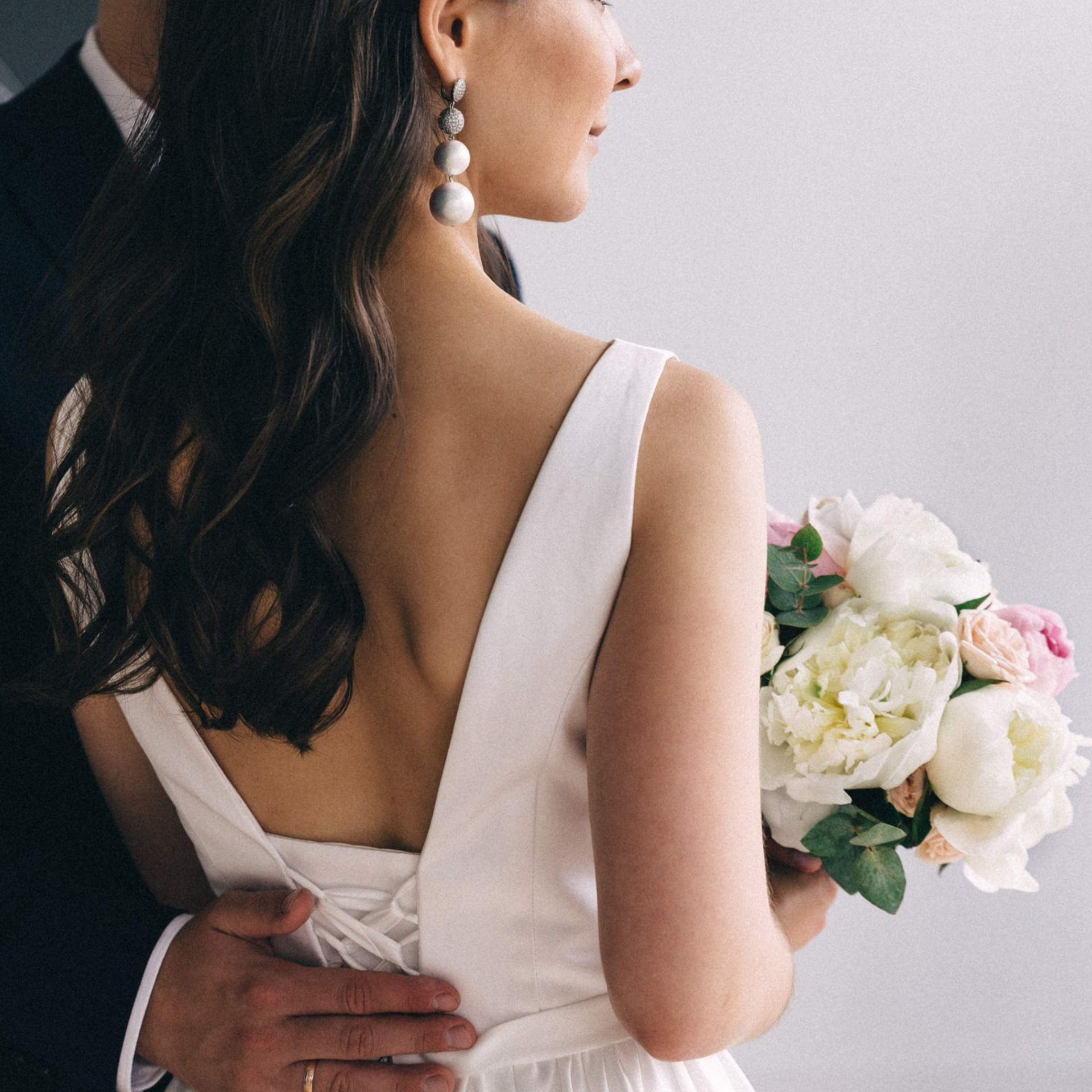 Тимур и Алия