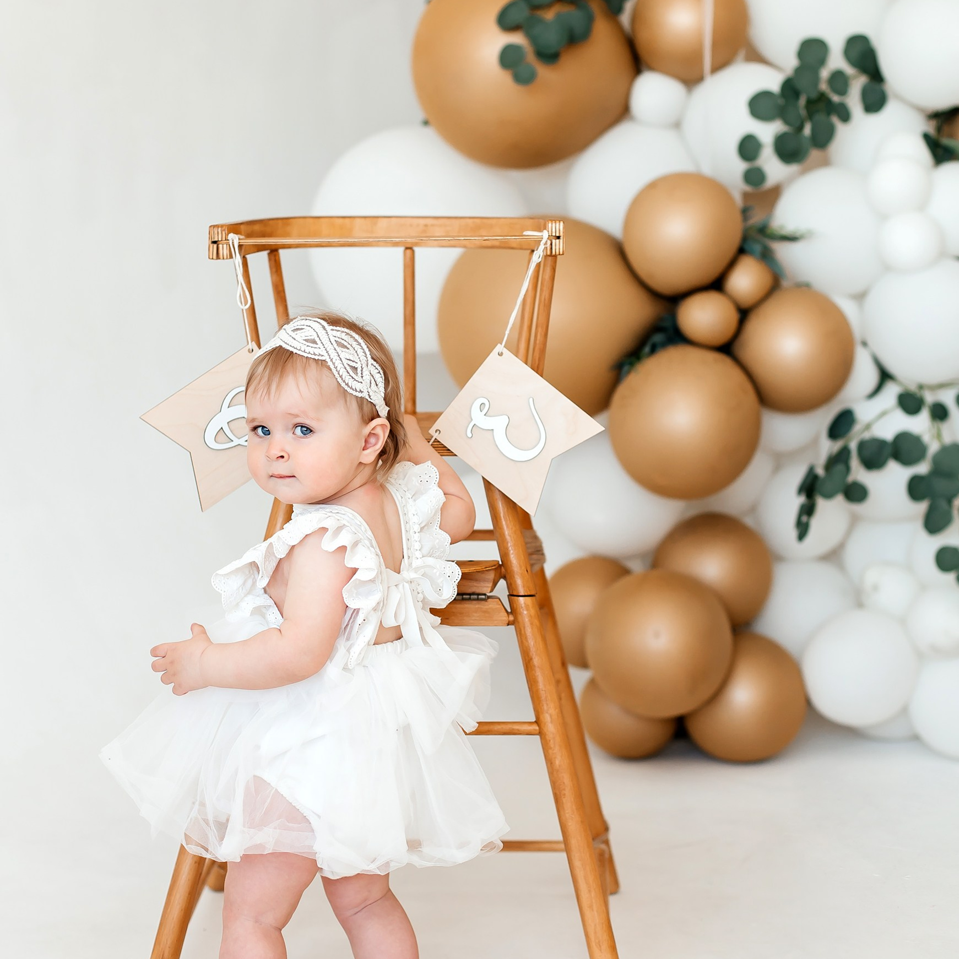 Крушение торта