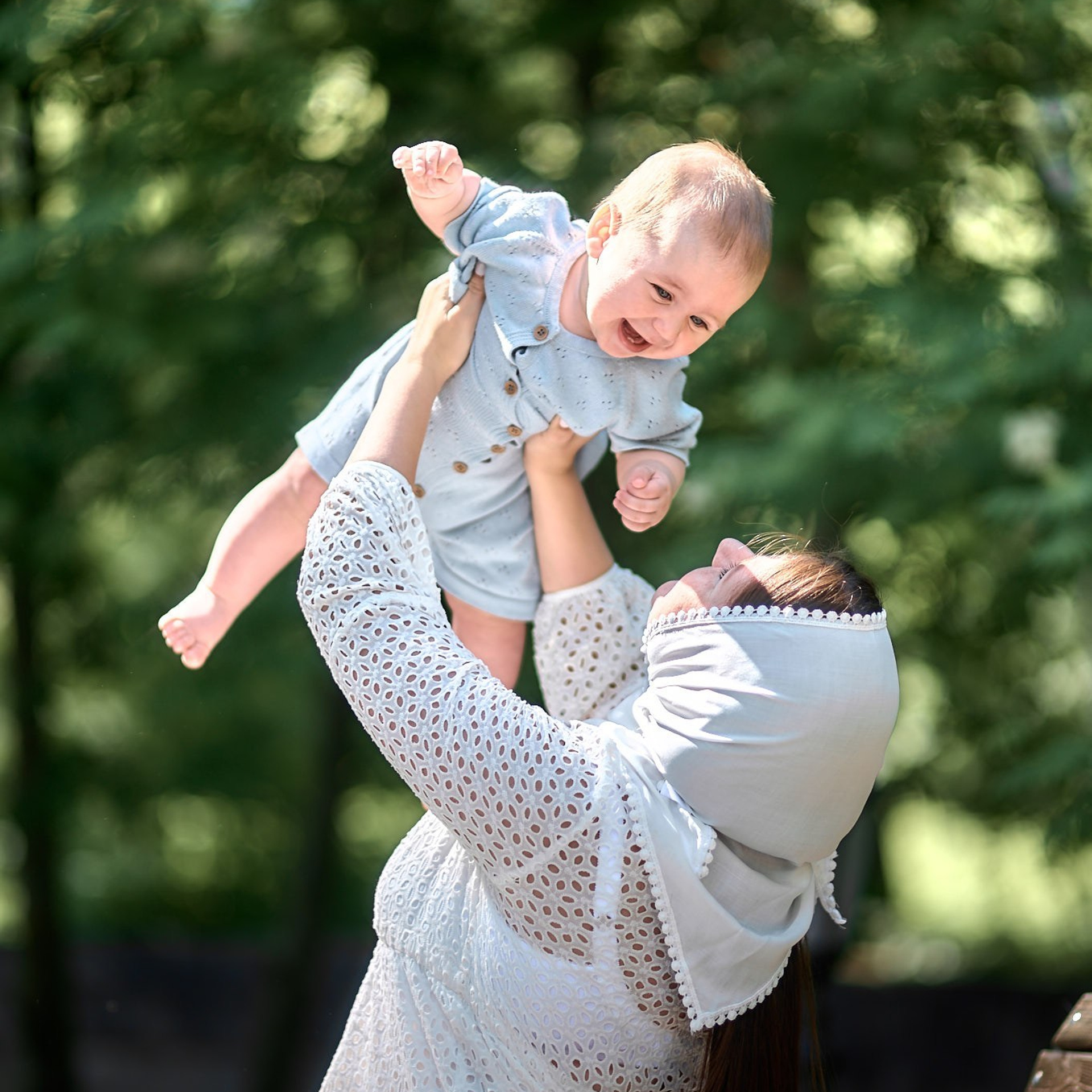 Отзывы. Фотограф на Крещение и Венчание в Одинцово