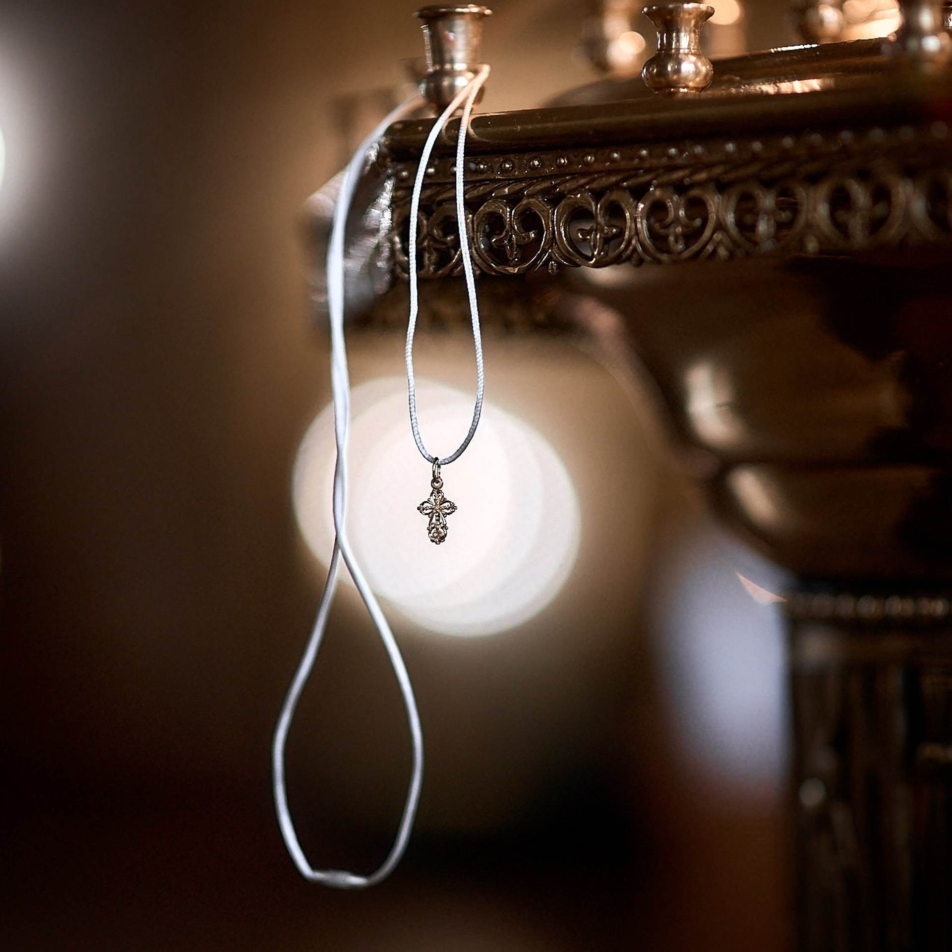 Анонсы съемок. Фотограф на Крещение и Венчание в Одинцово