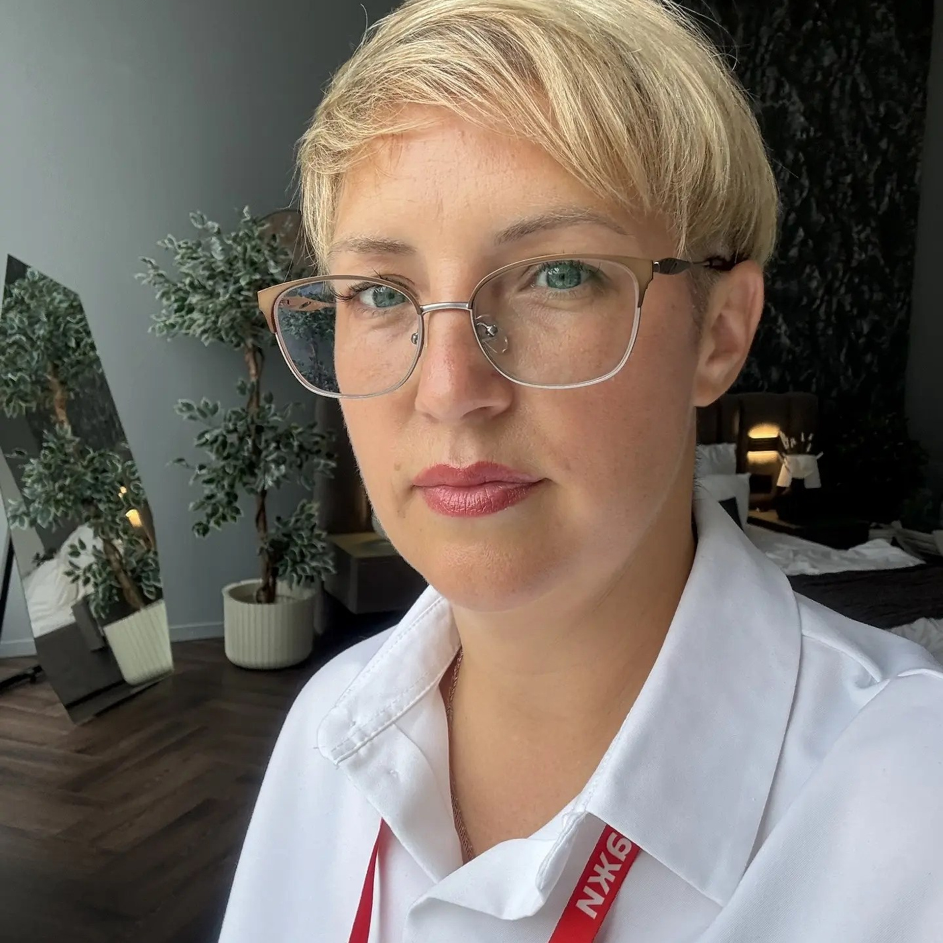Отзывы. Светлана Агалакова Фотограф