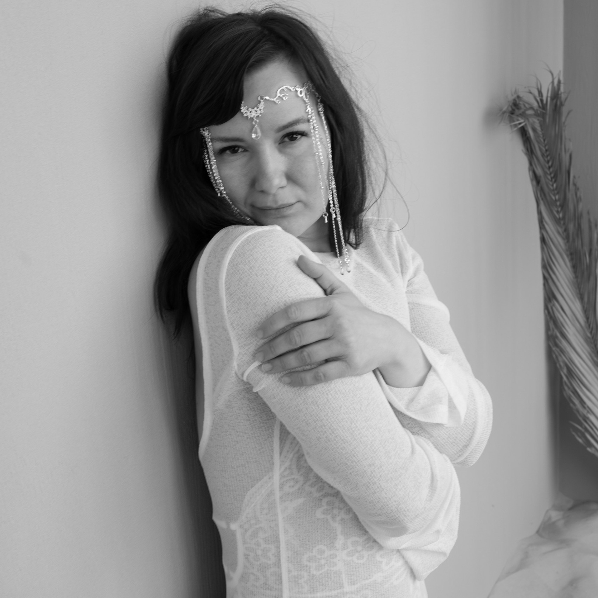 Отзывы. Светлана Агалакова Фотограф